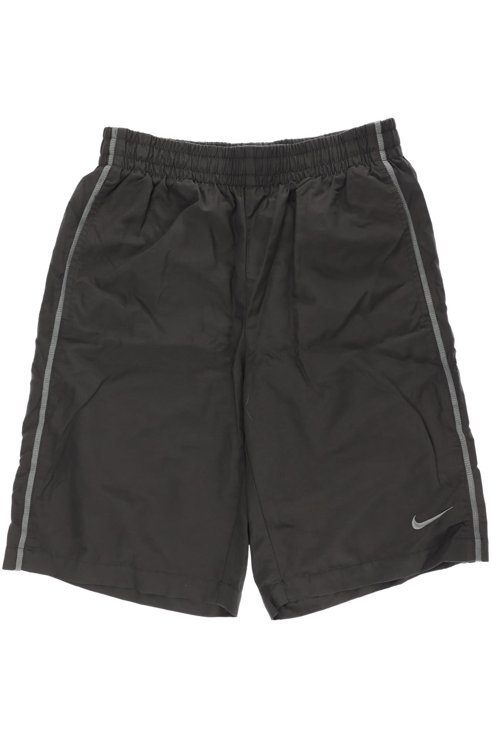 Thumbnail - Nike Herren Shorts, schwarz, Gr.