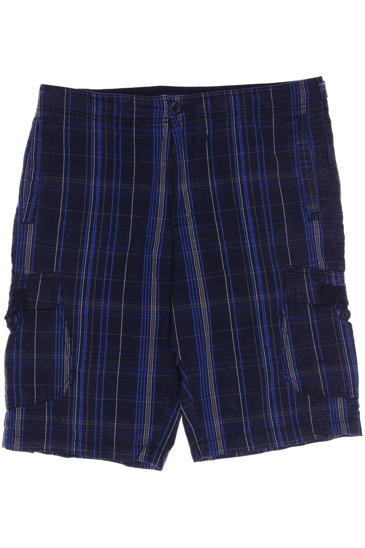 

Nike Herren Shorts, marineblau