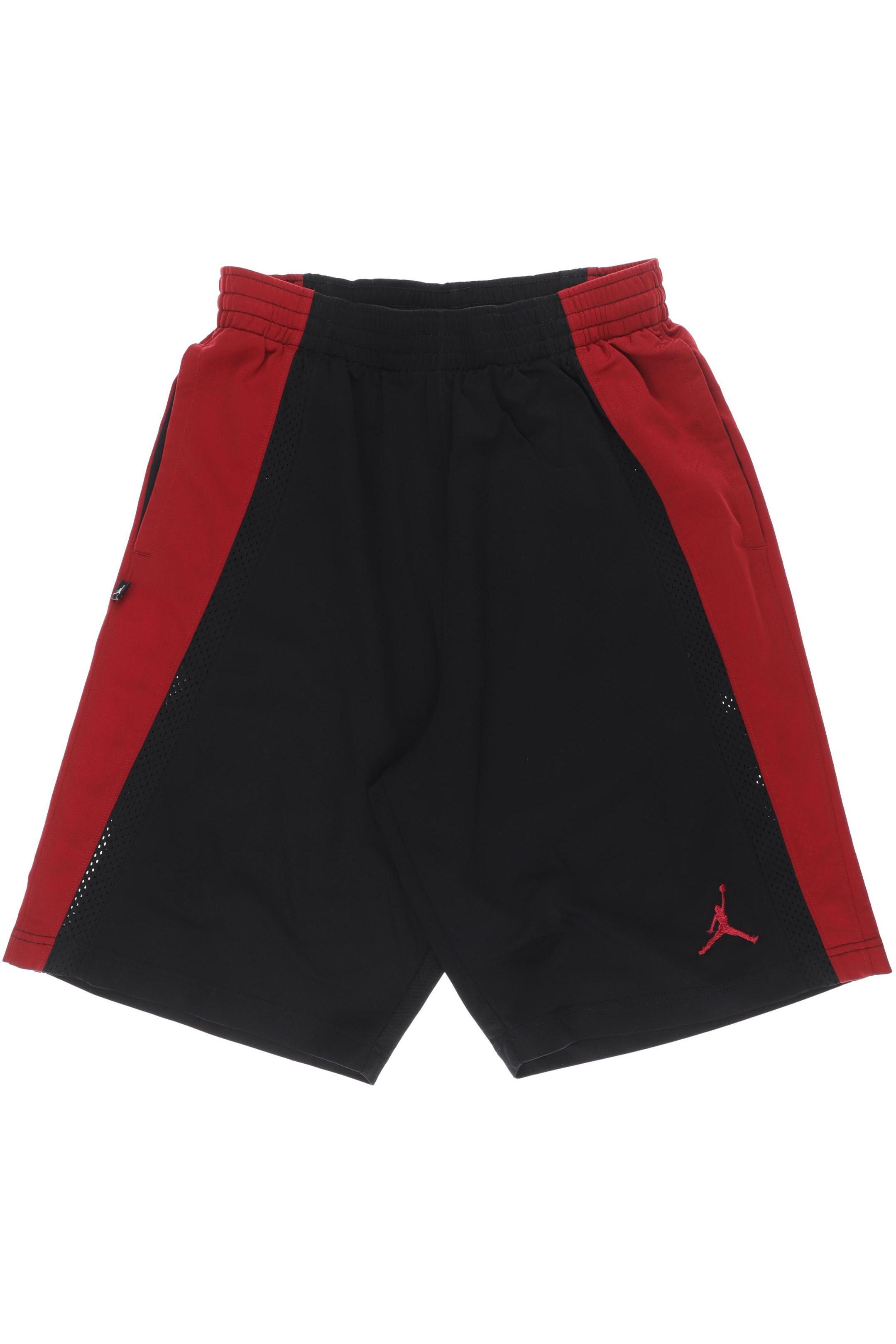 

Nike Herren Shorts, schwarz, Gr.