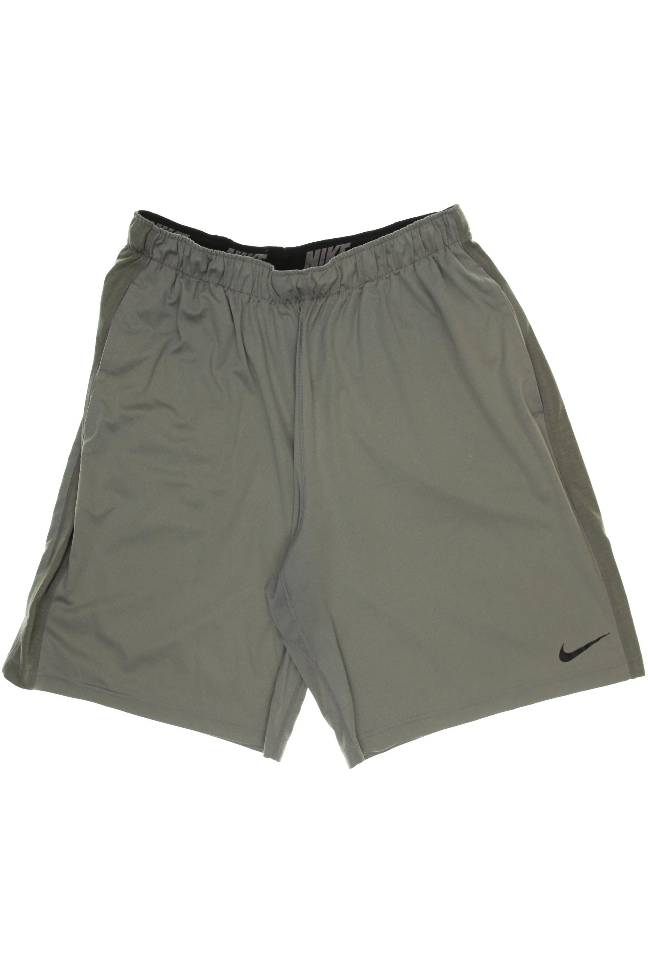

Nike Herren Shorts, grau, Gr.