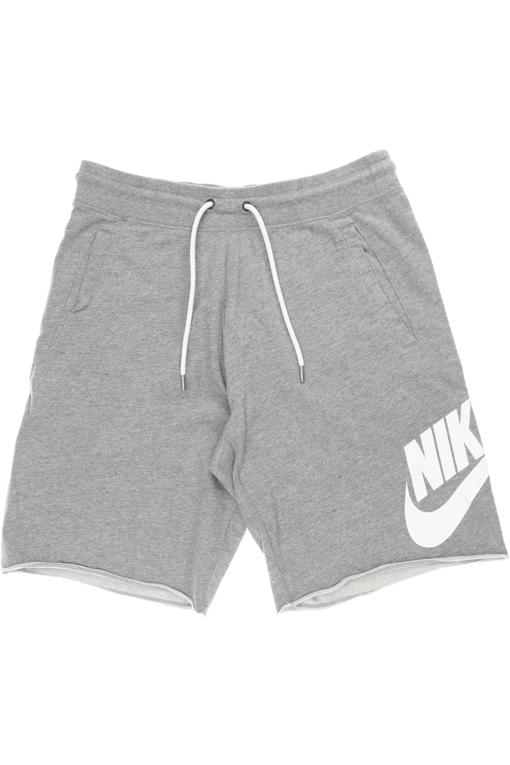 Thumbnail - Nike Herren Shorts, grau, Gr.