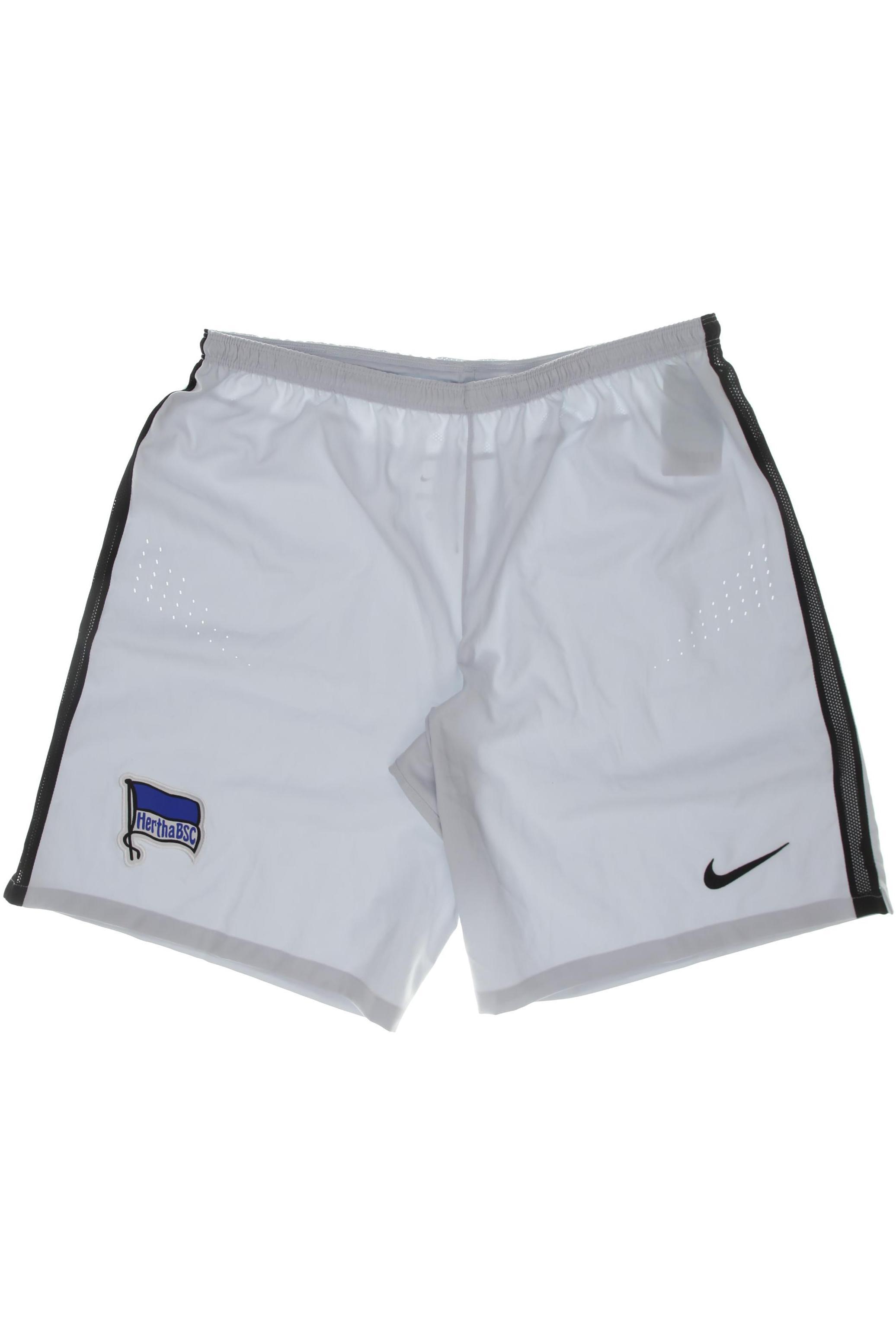 

Nike Herren Shorts, blau, Gr.