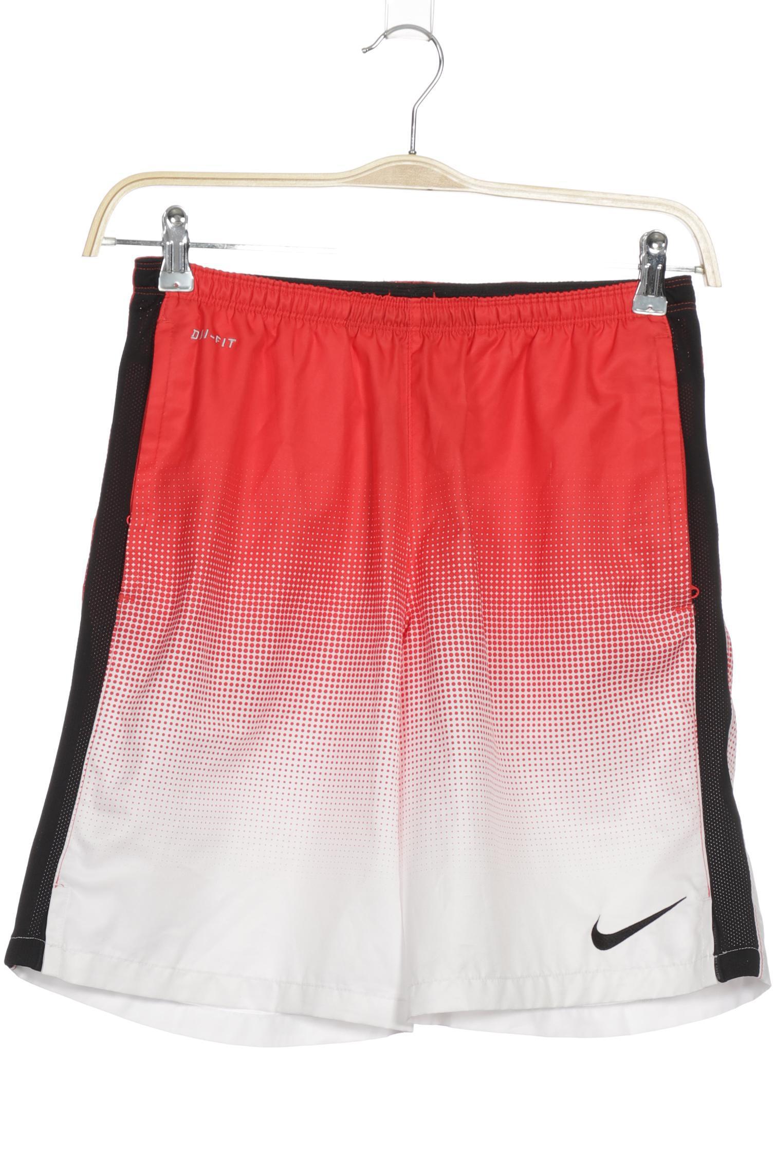 

Nike Herren Shorts, mehrfarbig, Gr.