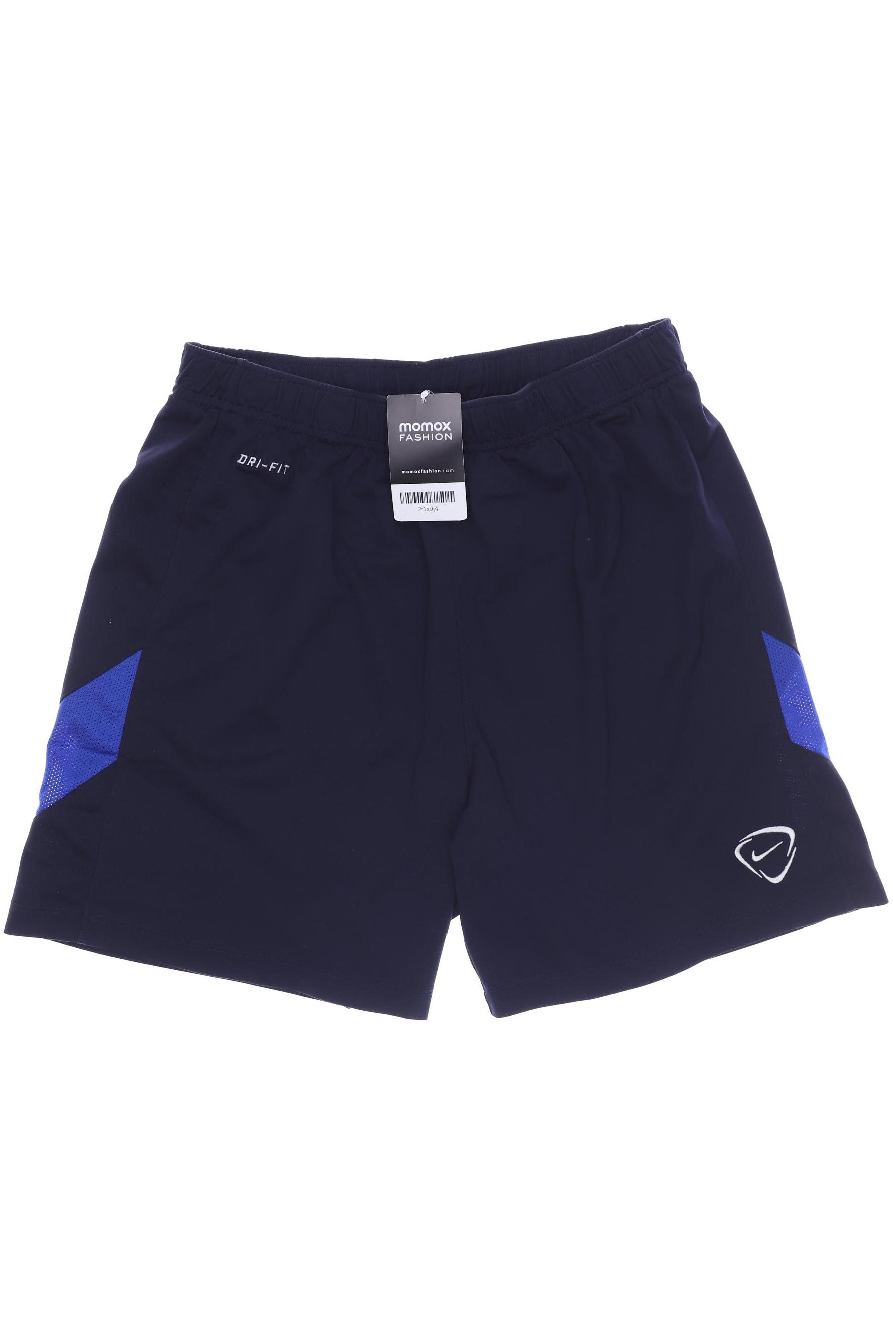 

Nike Herren Shorts, marineblau