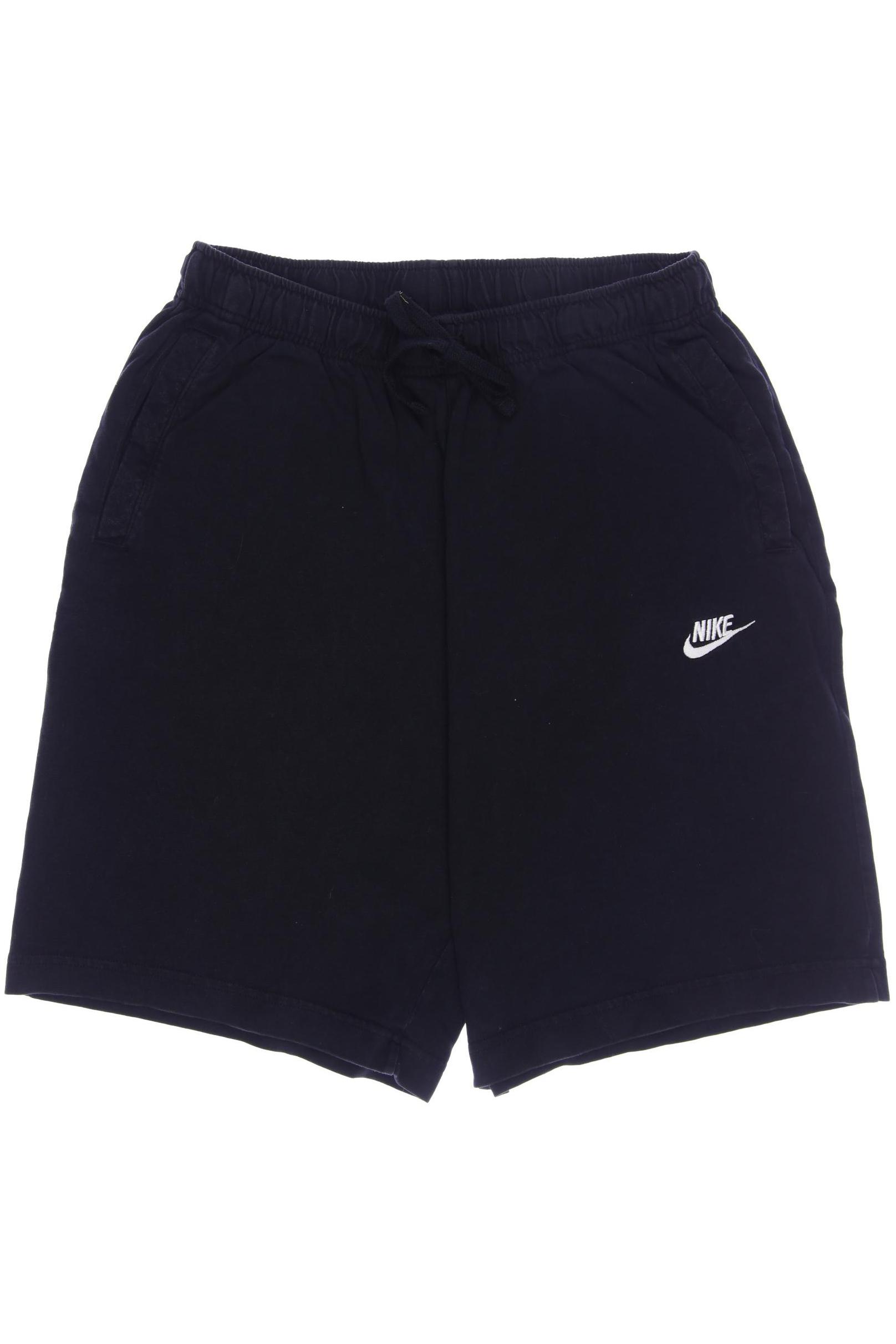 

Nike Herren Shorts, schwarz