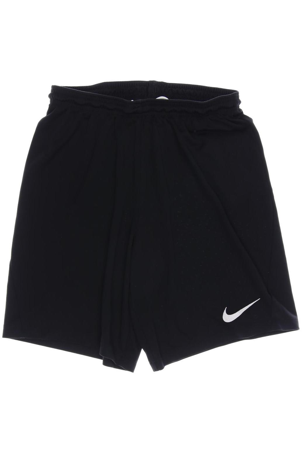 

Nike Herren Shorts, schwarz