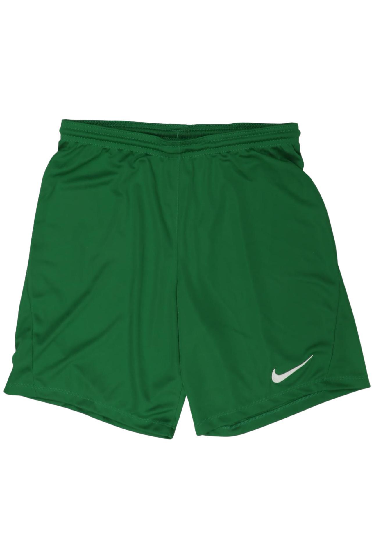 

Nike Herren Shorts, grün, Gr. 48