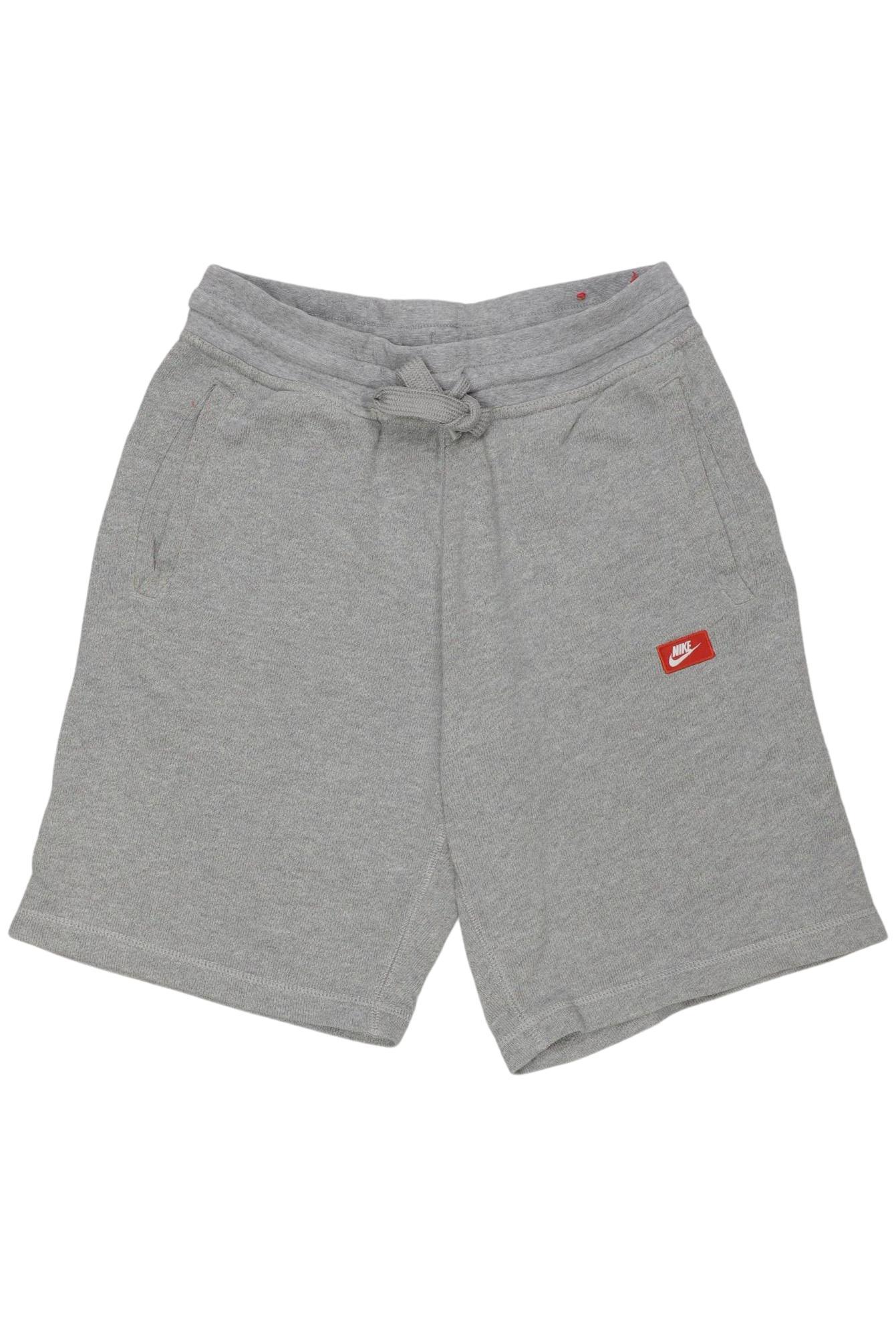 

Nike Herren Shorts, grau, Gr. 46