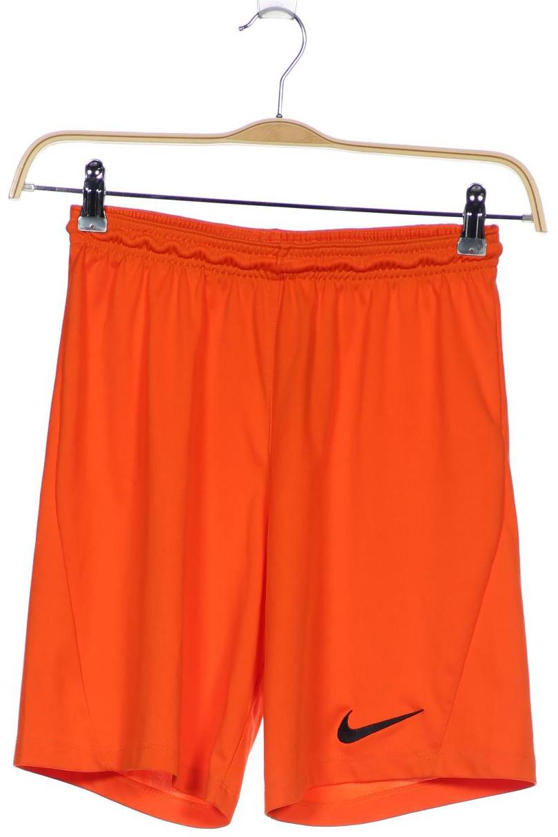 

Nike Herren Shorts, orange