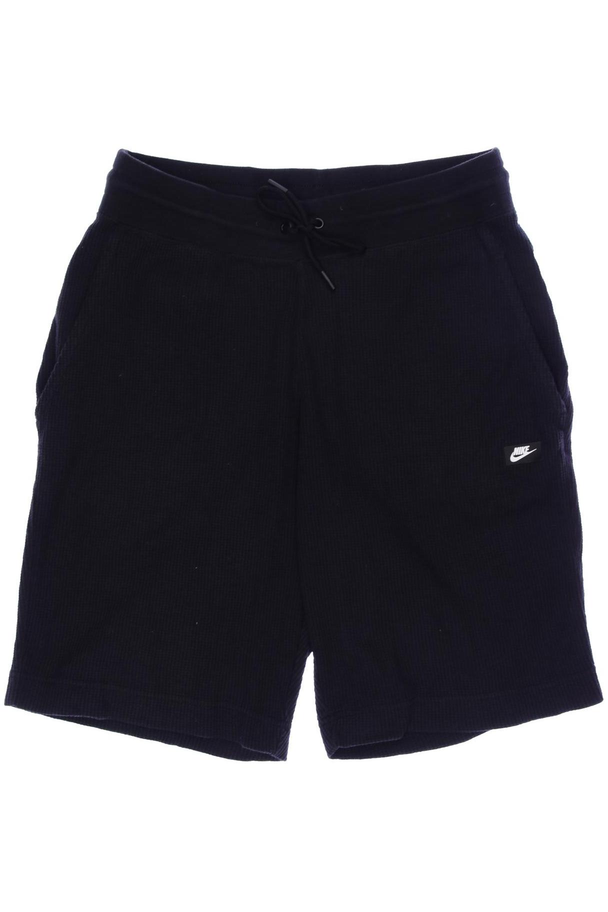 

Nike Herren Shorts, grau, Gr. 48