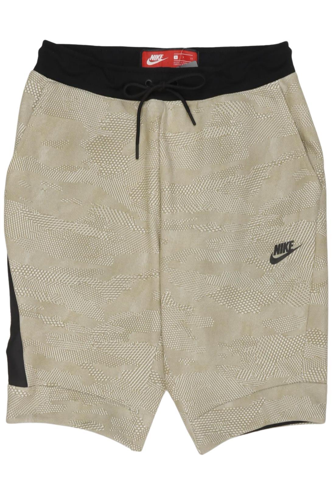 

Nike Herren Shorts, beige, Gr. 46