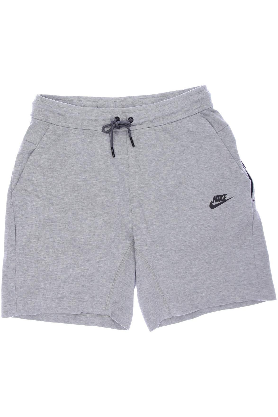 

Nike Herren Shorts, grau