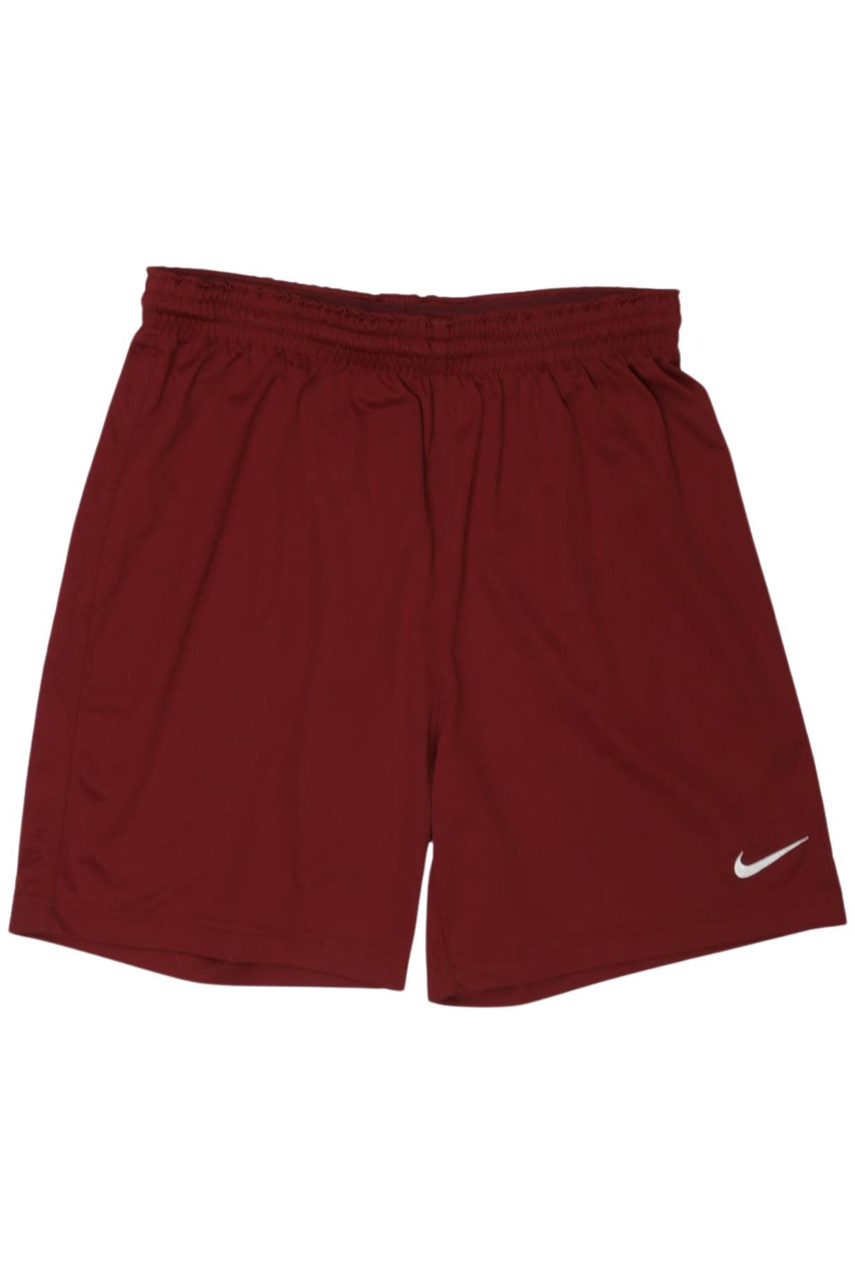 

Nike Herren Shorts, bordeaux, Gr. 46