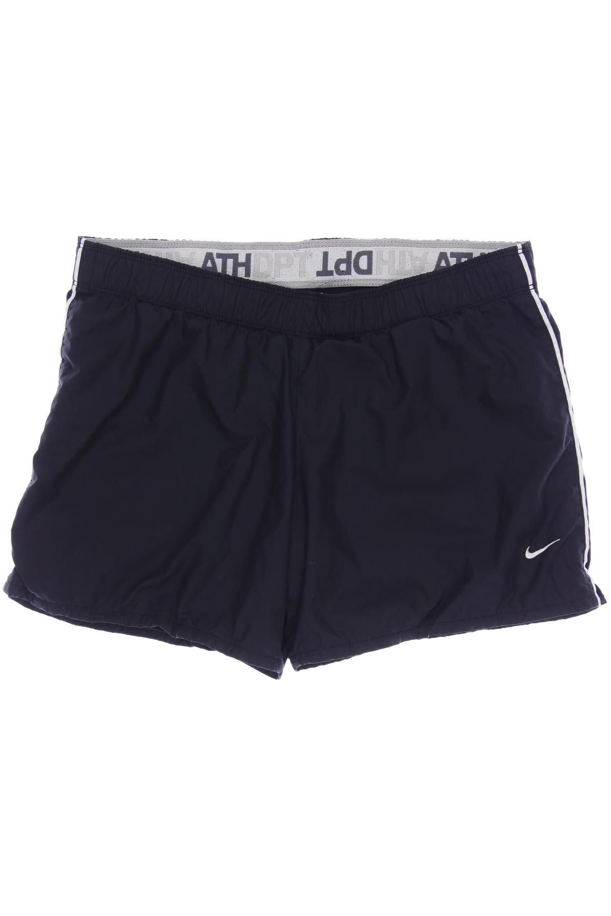 

Nike Herren Shorts, schwarz