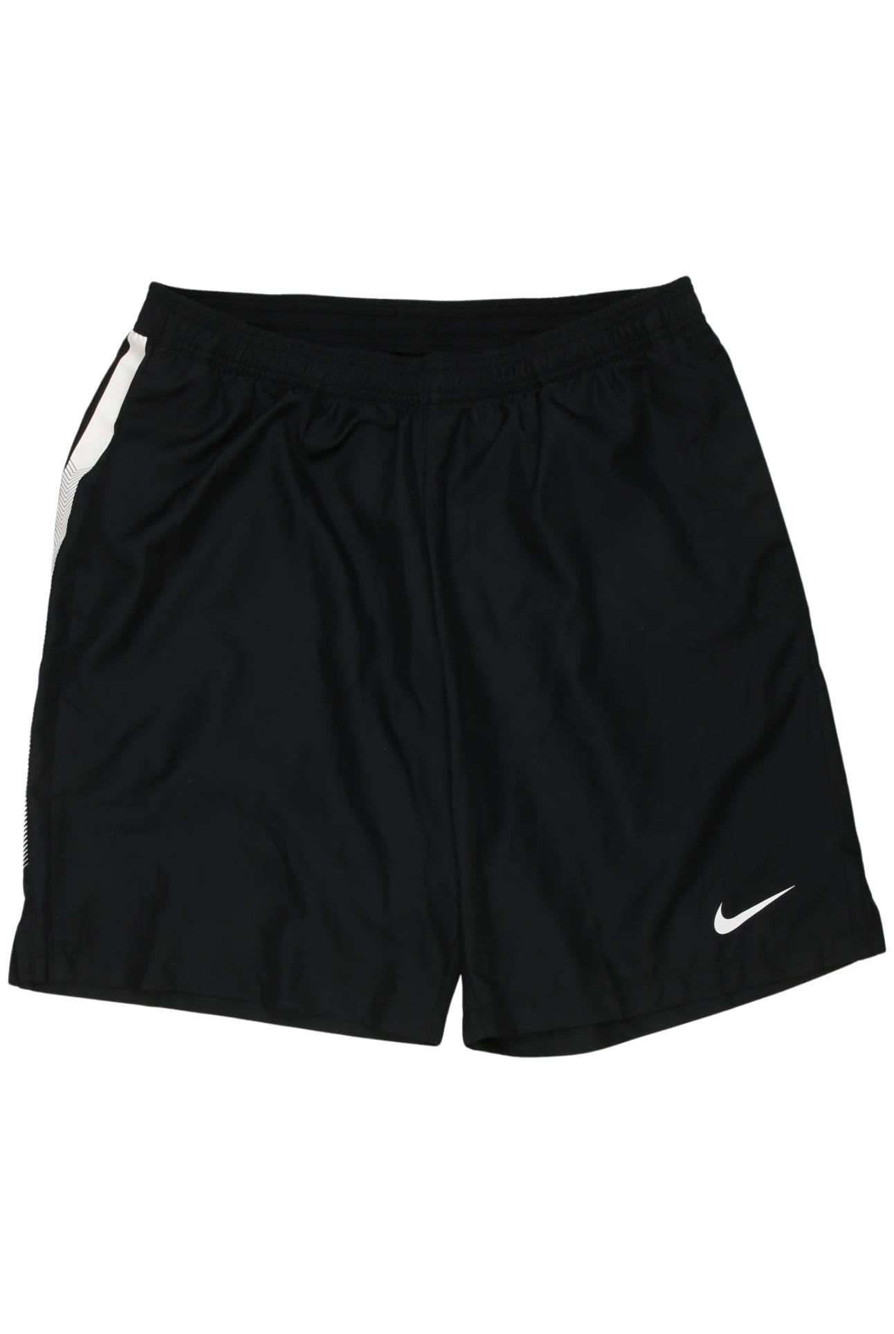 

Nike Herren Shorts, schwarz, Gr. 52