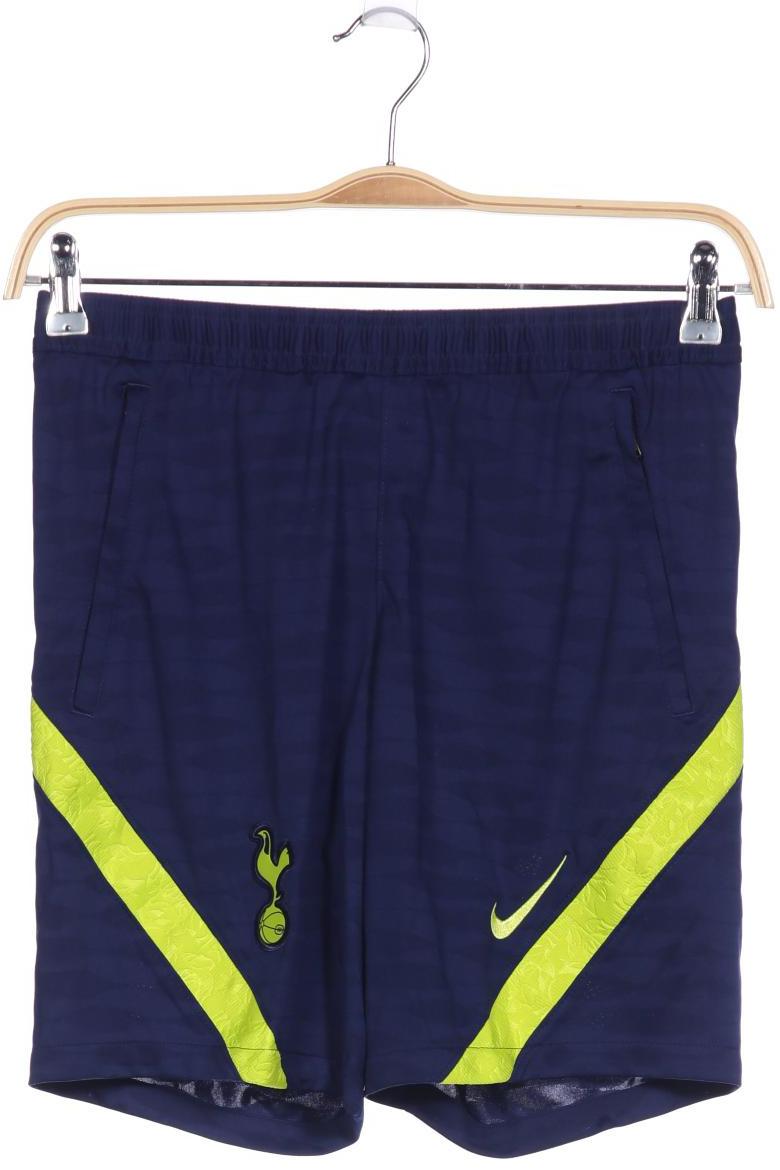 

Nike Herren Shorts, marineblau