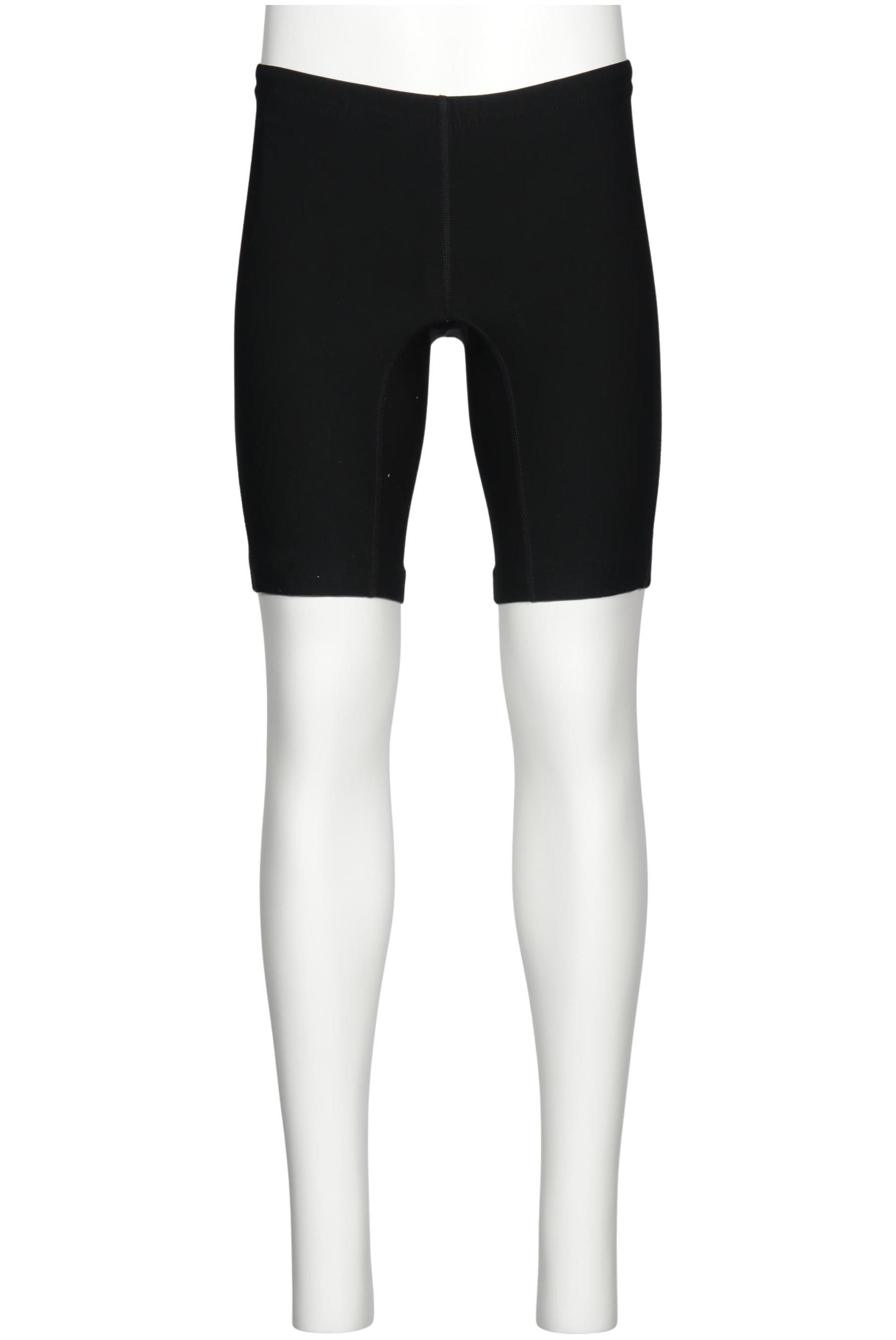 

Nike Herren Shorts, schwarz, Gr. 46