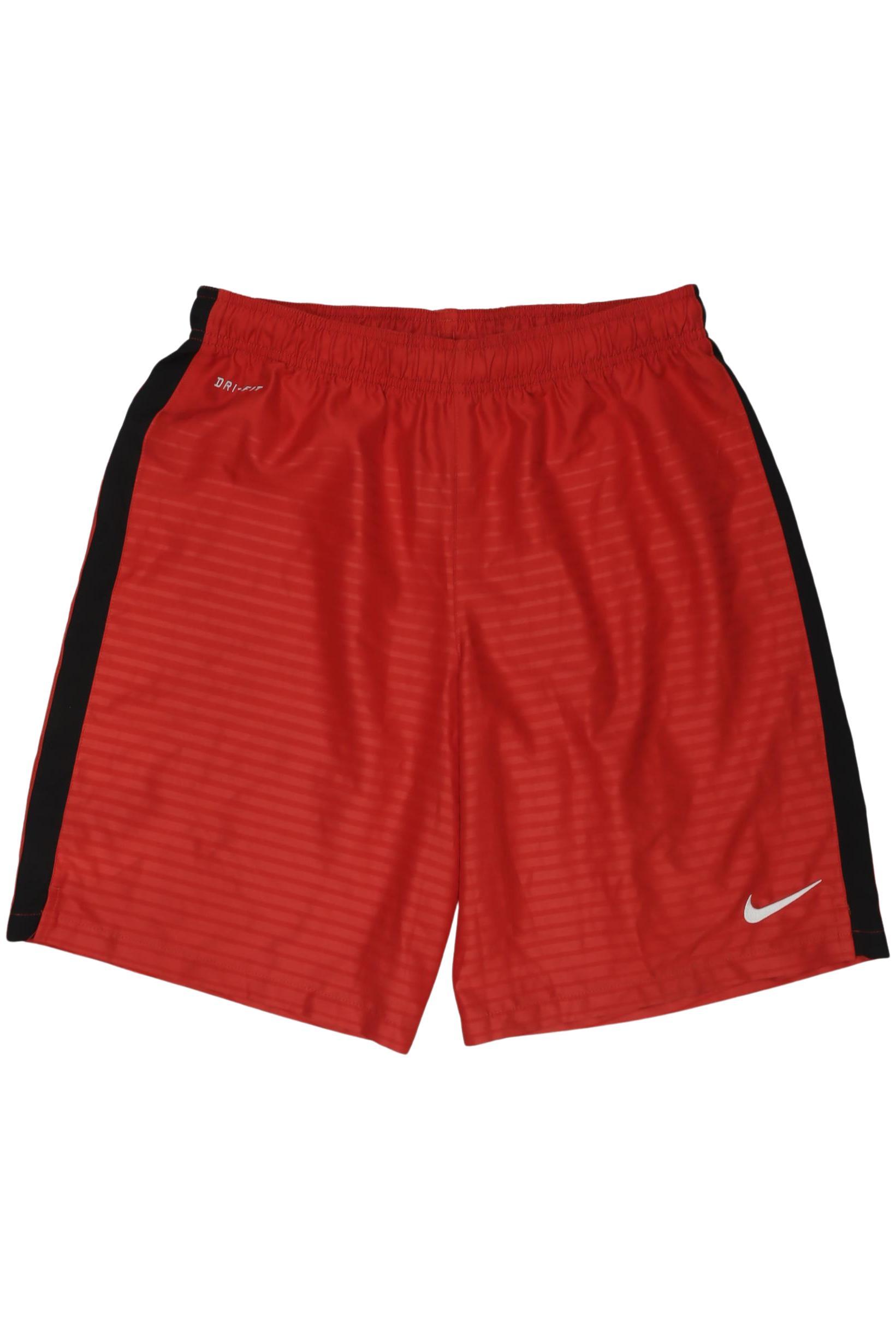 

Nike Herren Shorts, mehrfarbig, Gr. 52