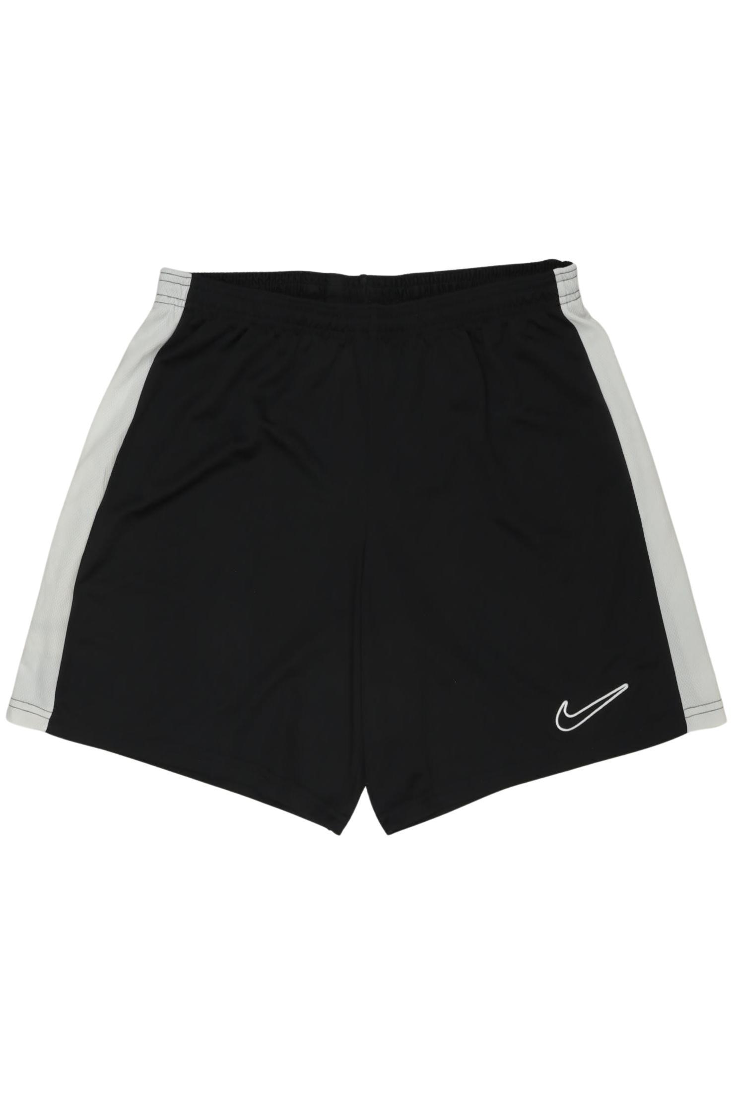 

Nike Herren Shorts, mehrfarbig, Gr. 52
