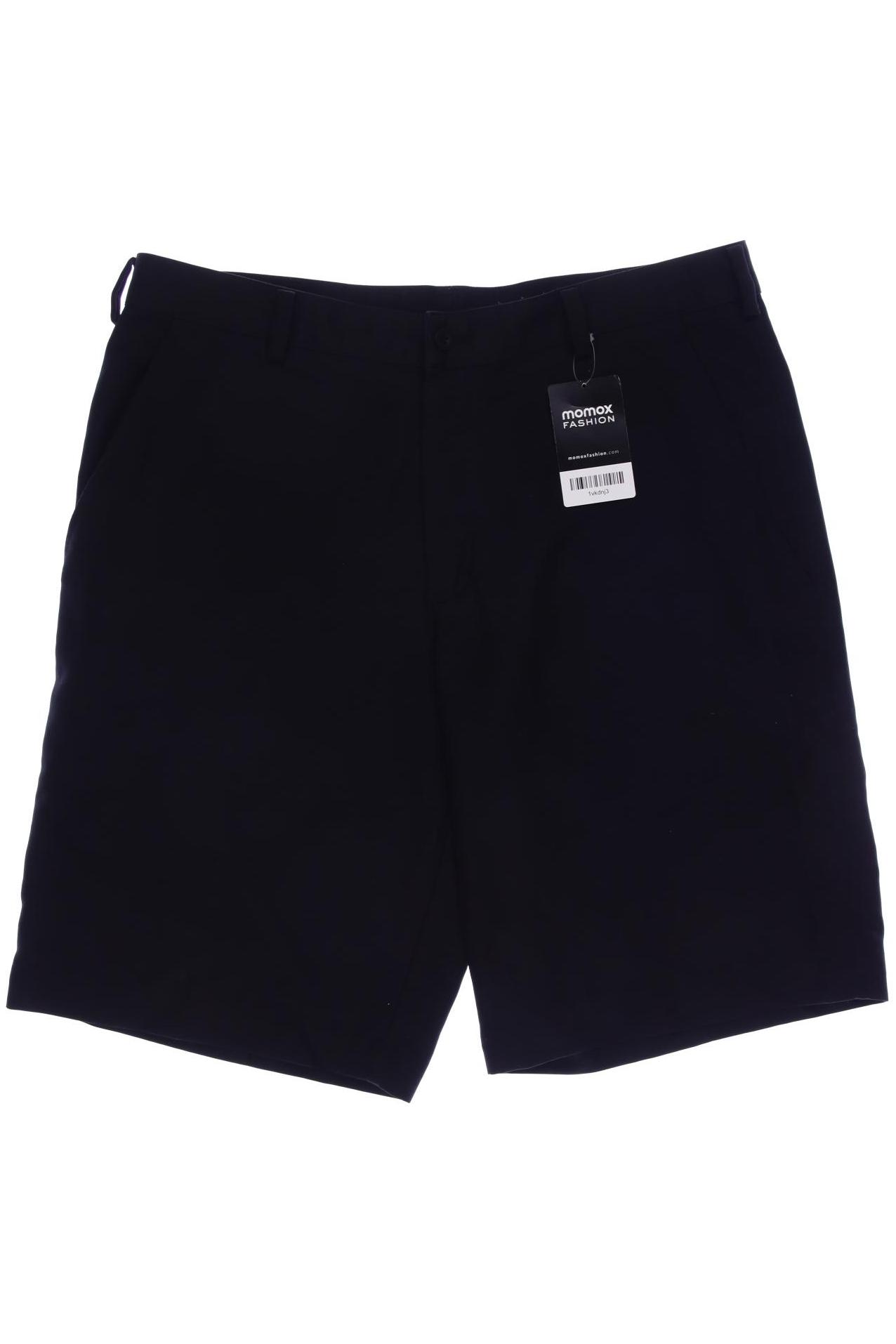 

Nike Herren Shorts, schwarz