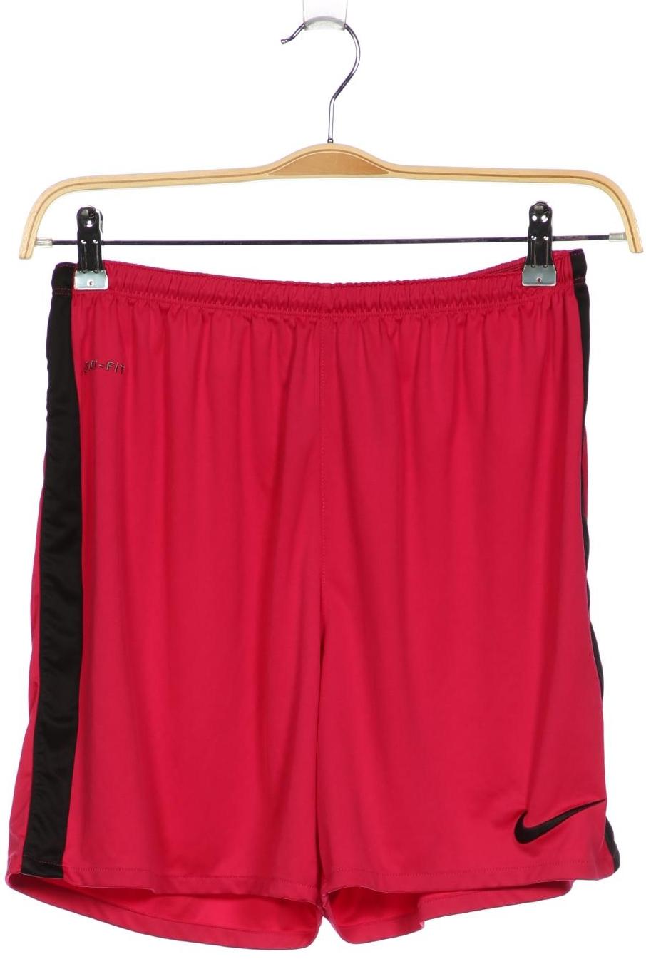 

Nike Herren Shorts, pink, Gr. 48