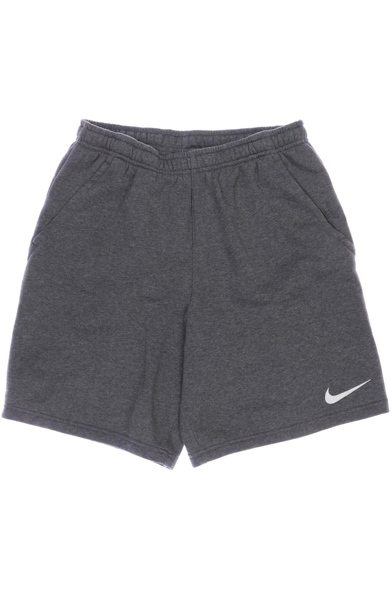 

Nike Herren Shorts, grau