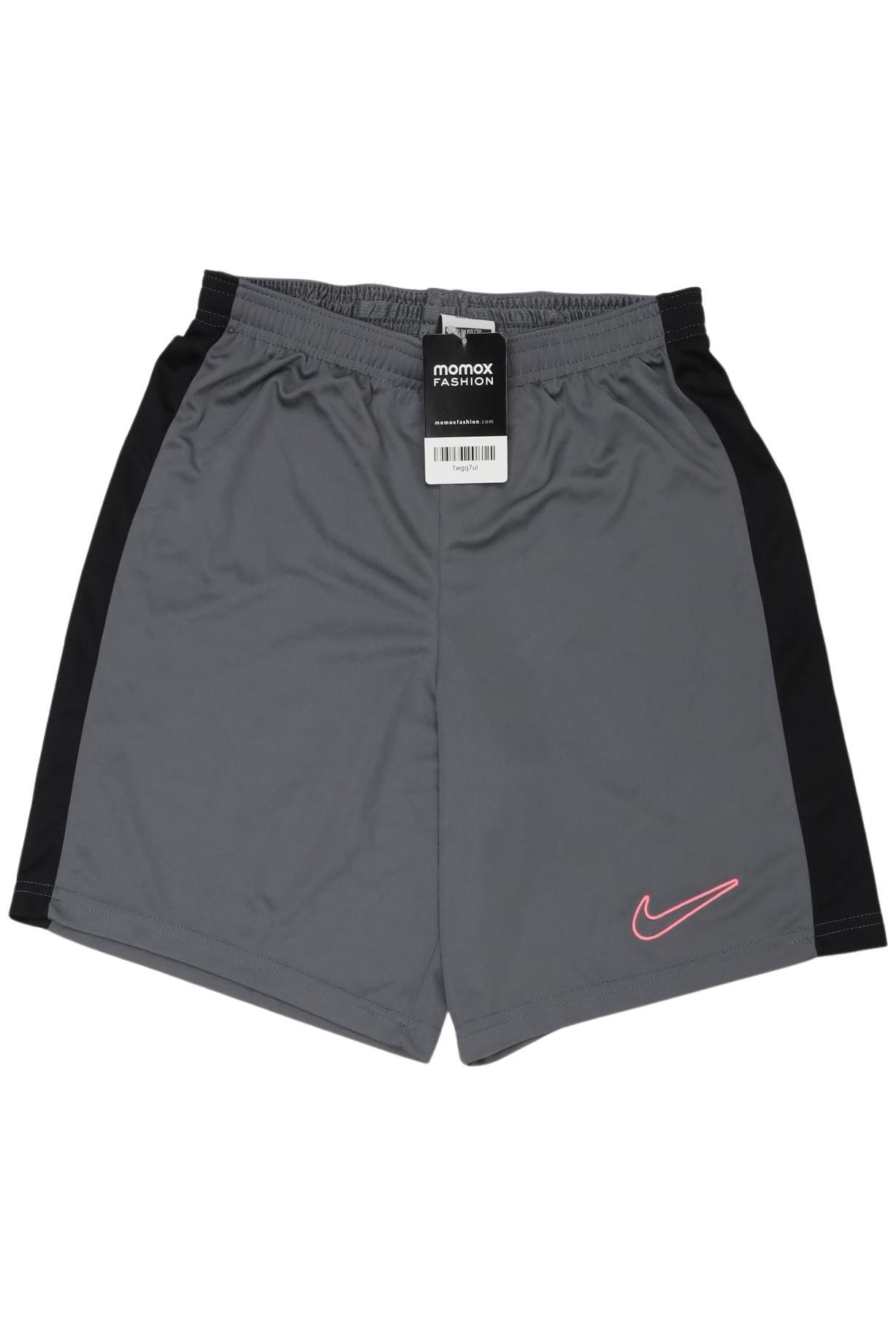 

Nike Herren Shorts, grau, Gr. 46