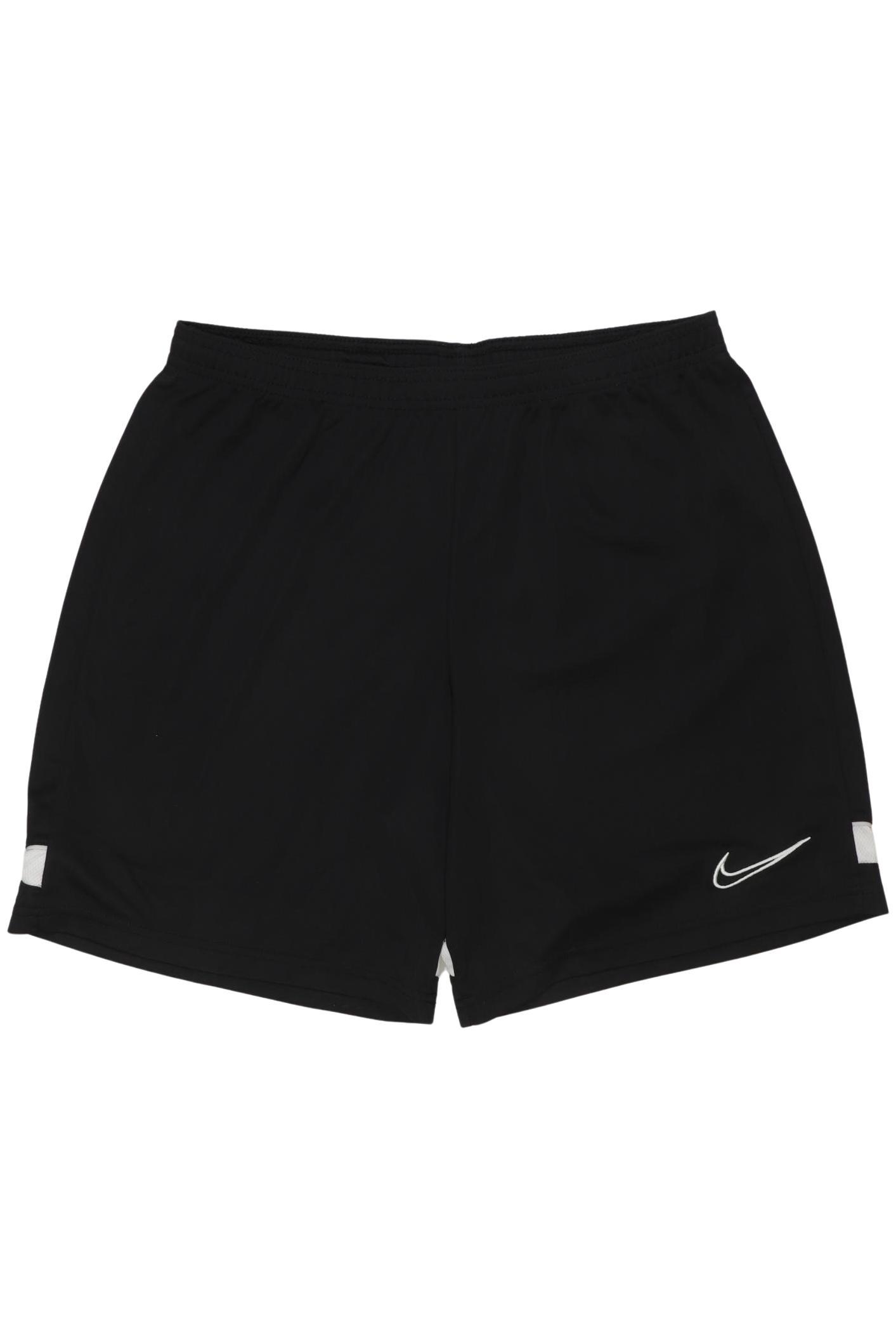 

Nike Herren Shorts, mehrfarbig, Gr. 52