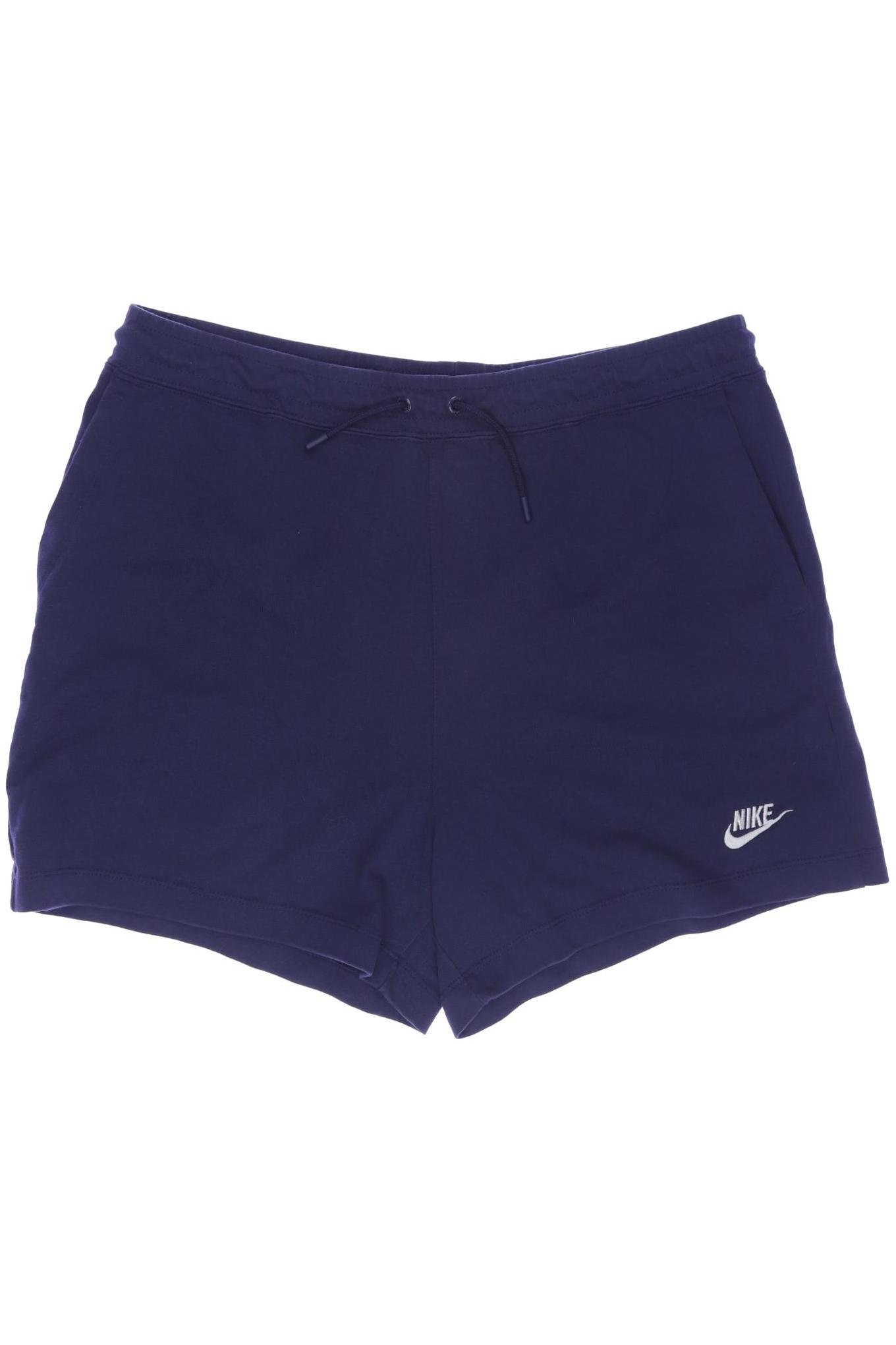 

Nike Herren Shorts, marineblau, Gr. 52