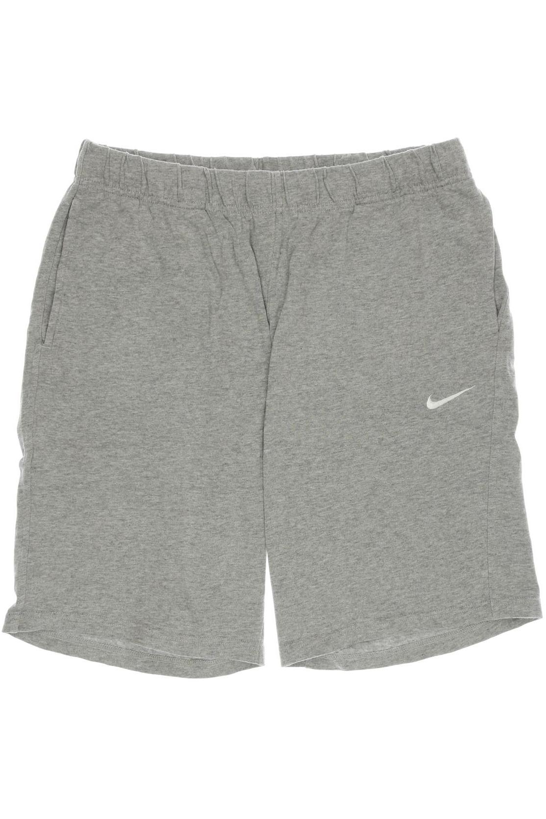 

Nike Herren Shorts, grau