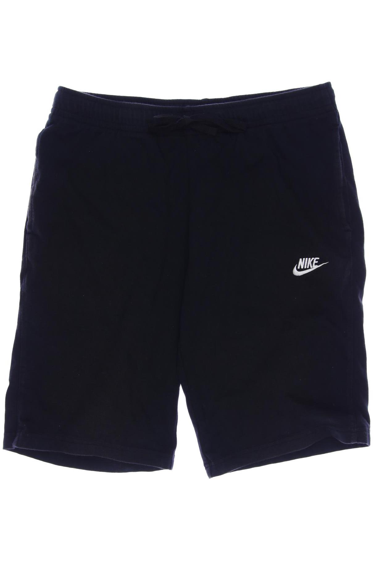 

Nike Herren Shorts, marineblau