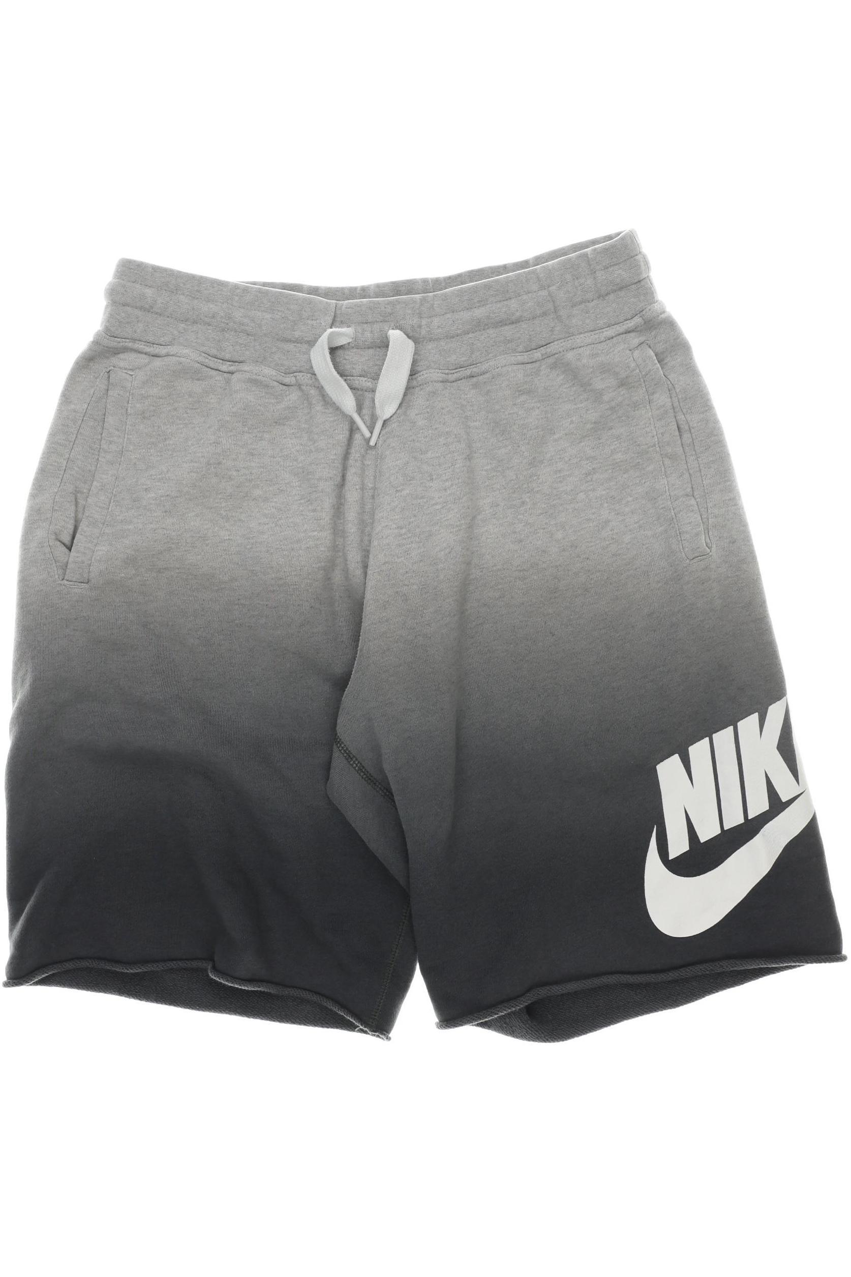 

Nike Herren Shorts, grau, Gr.