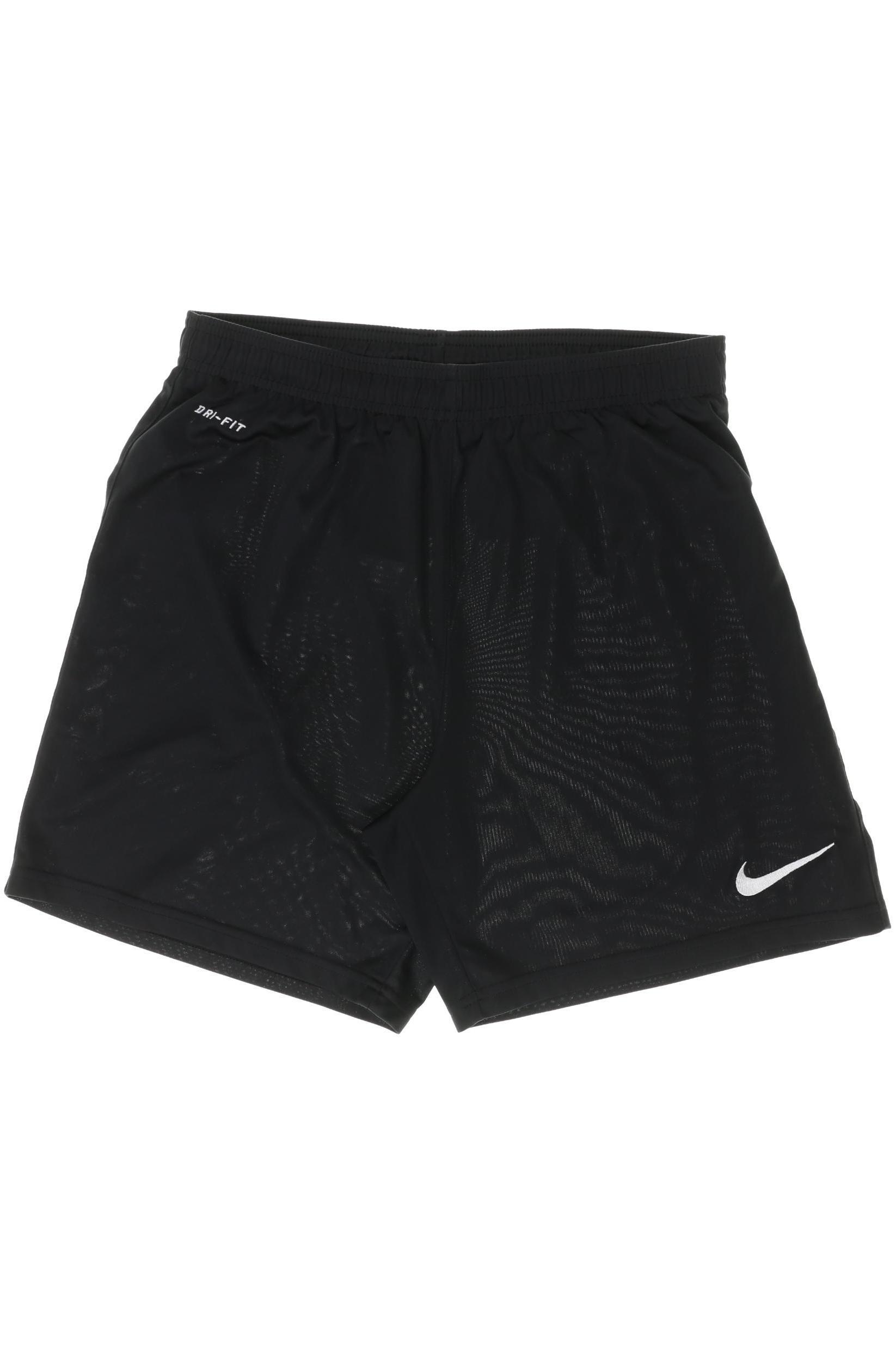 

Nike Herren Shorts, schwarz, Gr.