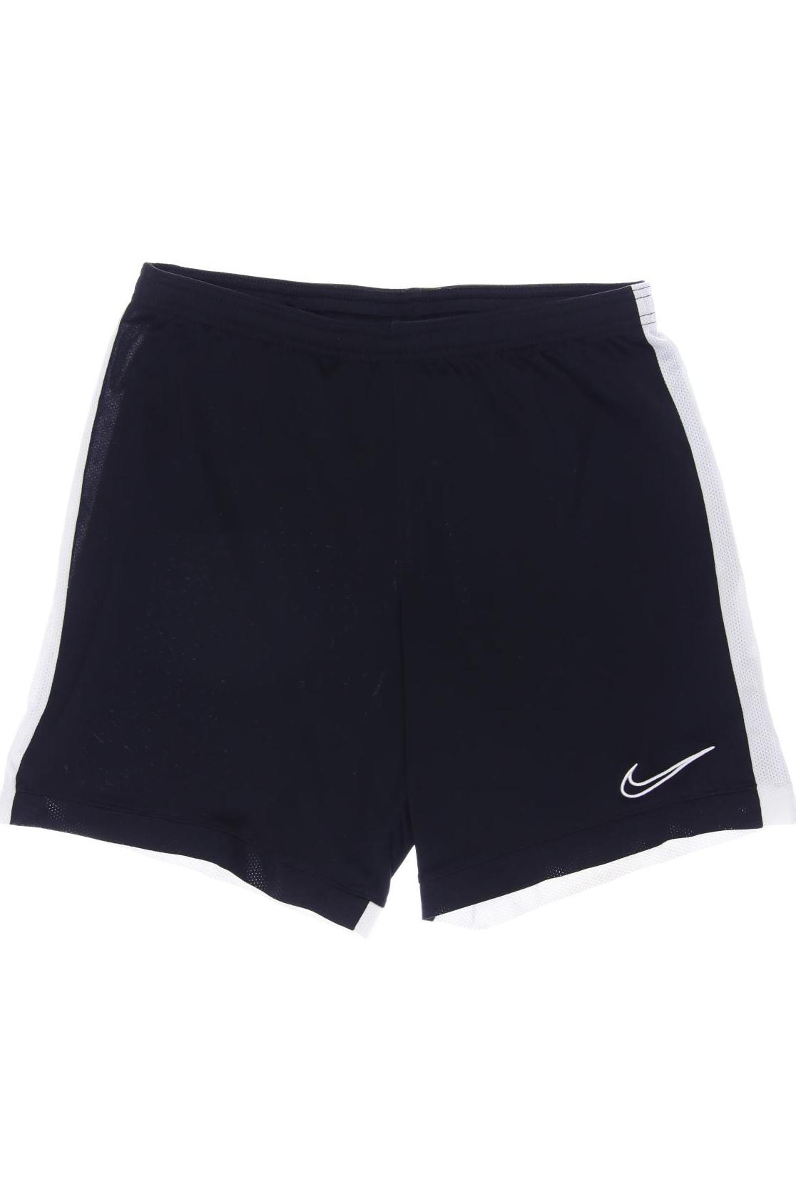 

Nike Herren Shorts, schwarz