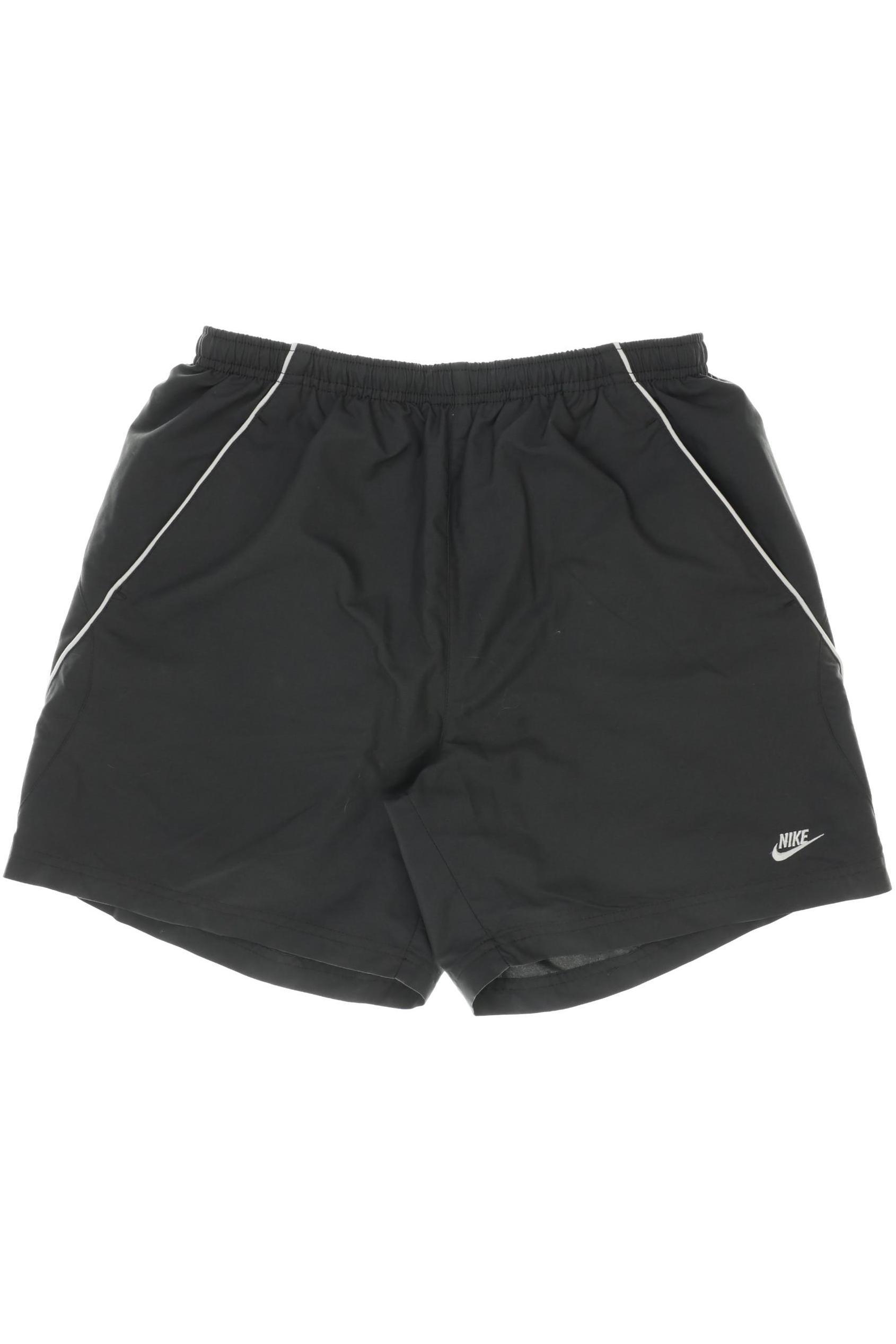 

Nike Herren Shorts, grau, Gr.
