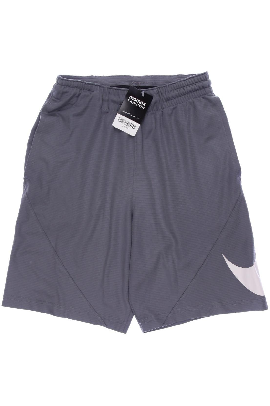 

Nike Herren Shorts, grau