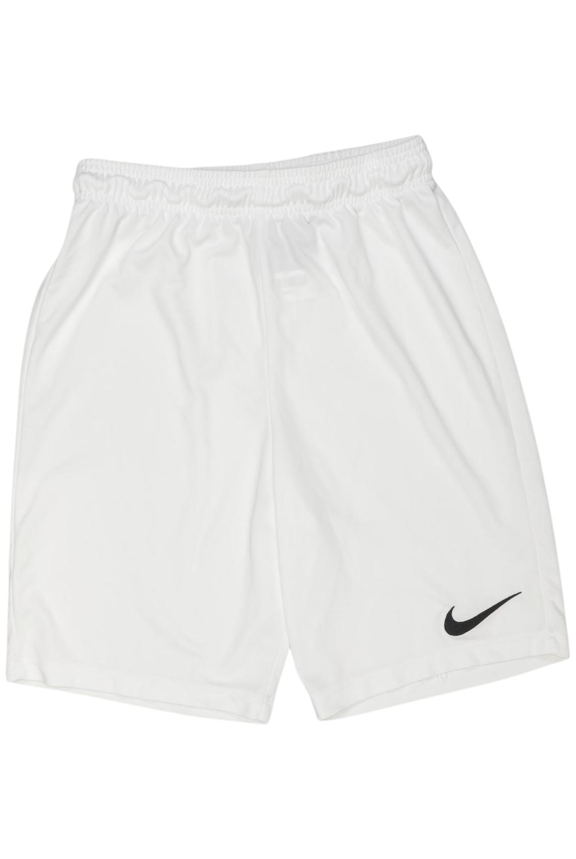 Thumbnail - Nike Herren Shorts, weiß, Gr. 46