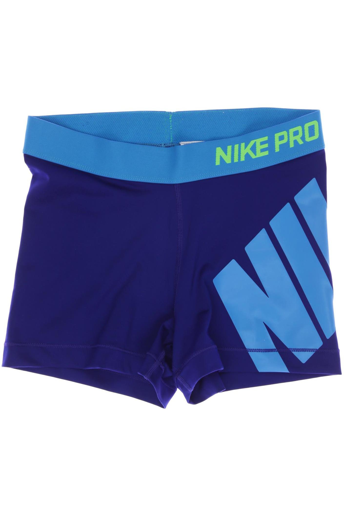 

Nike Herren Shorts, blau