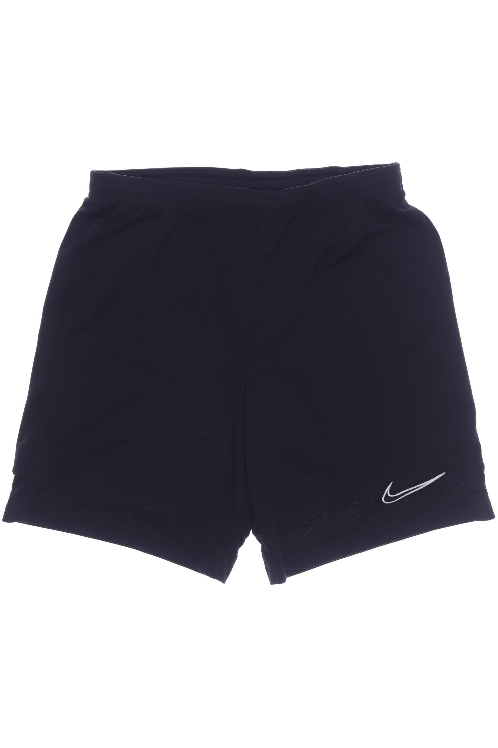 

Nike Herren Shorts, schwarz