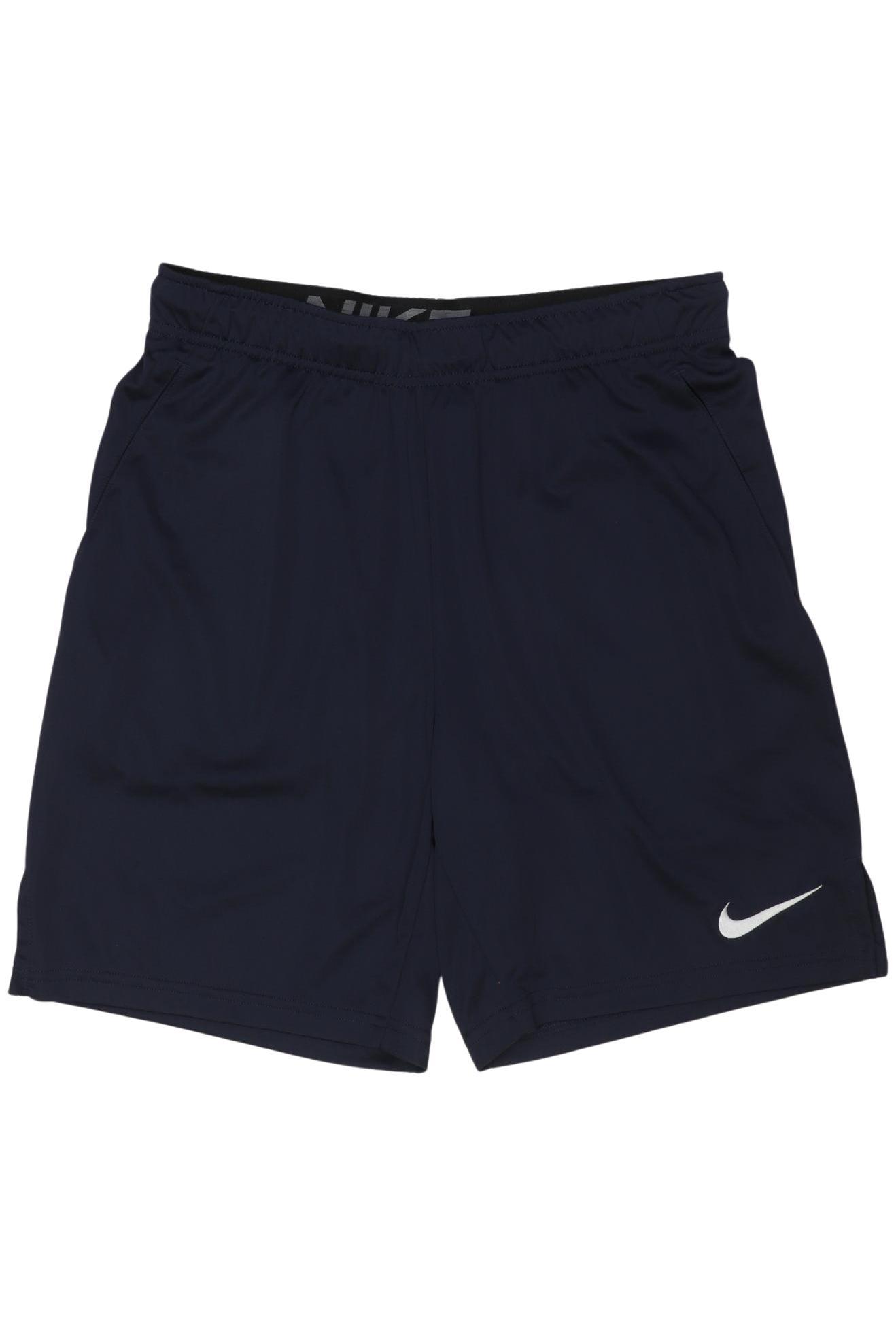 

Nike Herren Shorts, marineblau, Gr. 46