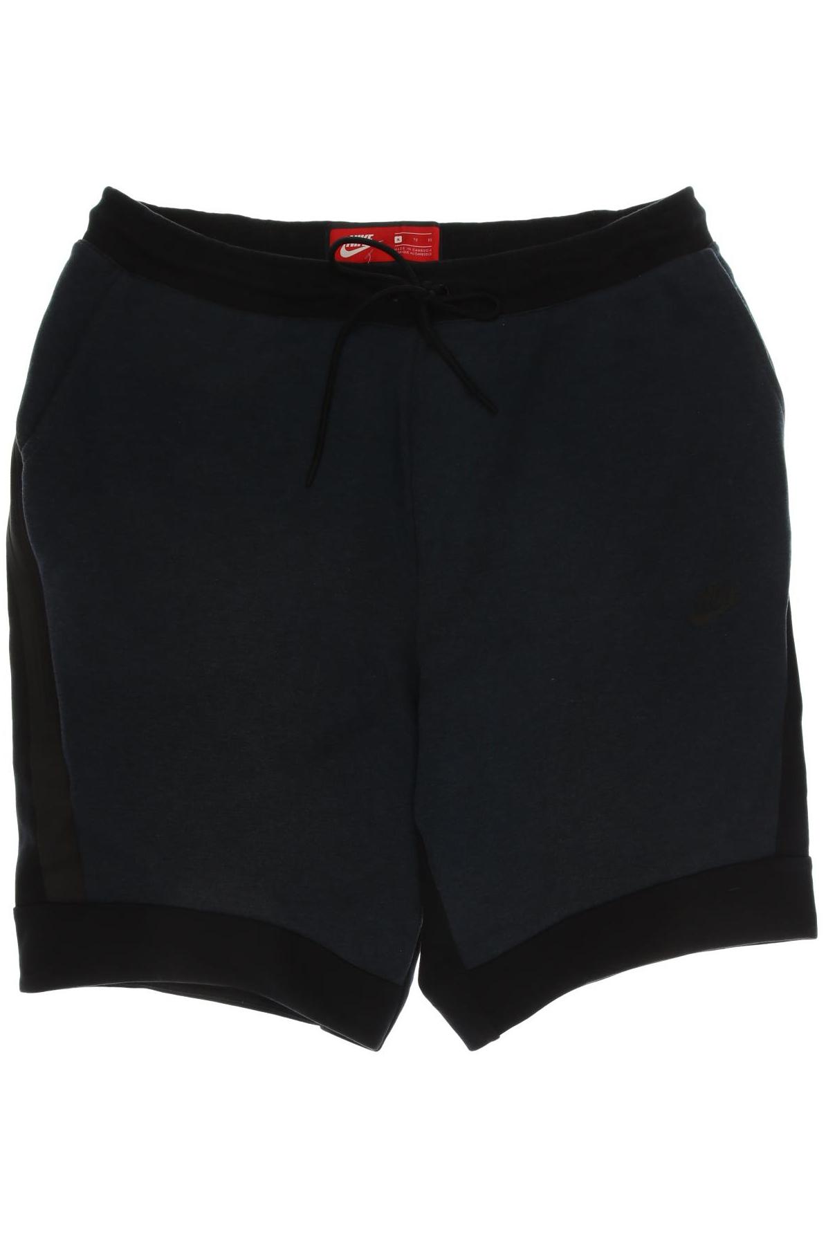 

Nike Herren Shorts, blau