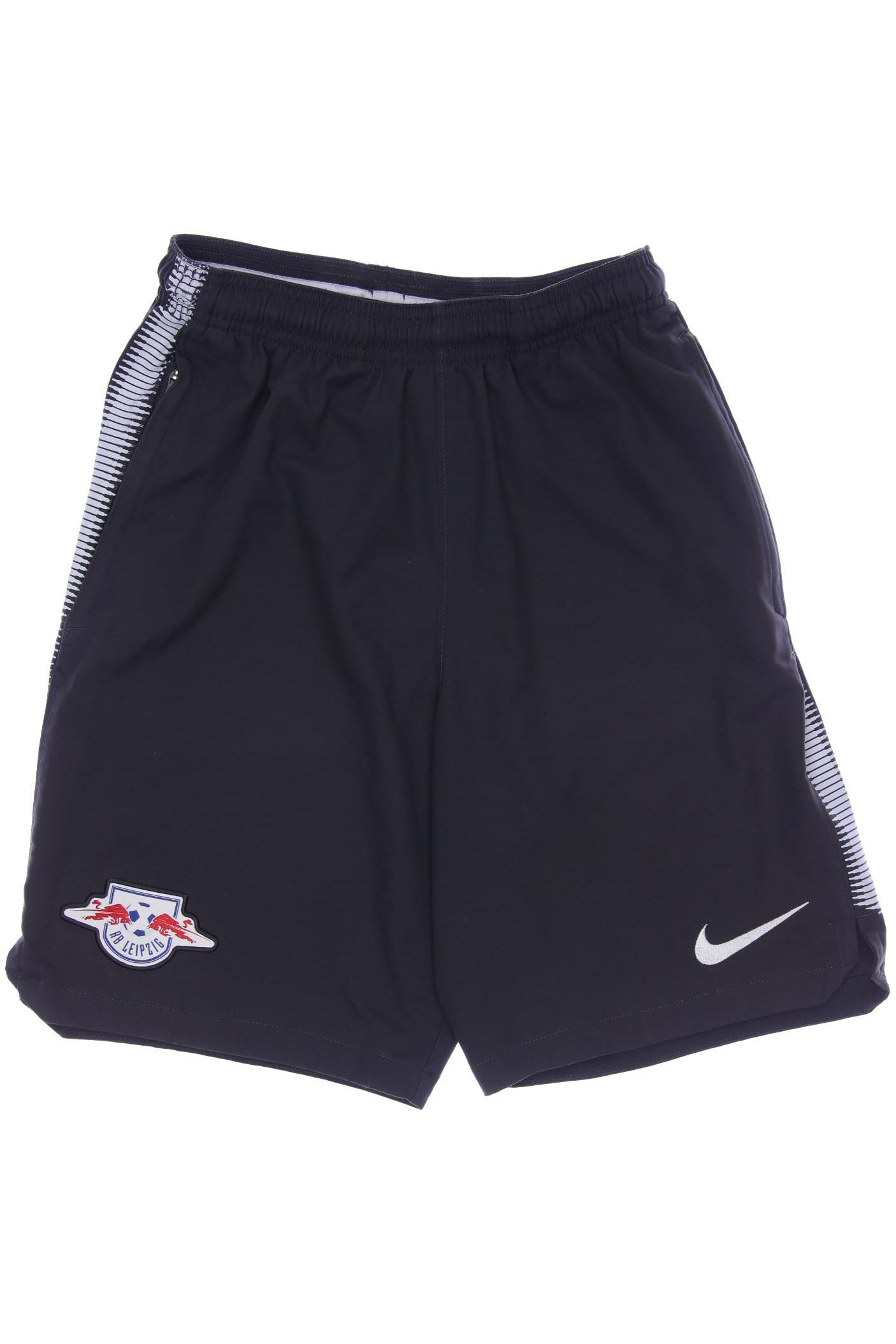 

Nike Herren Shorts, grau, Gr. 46