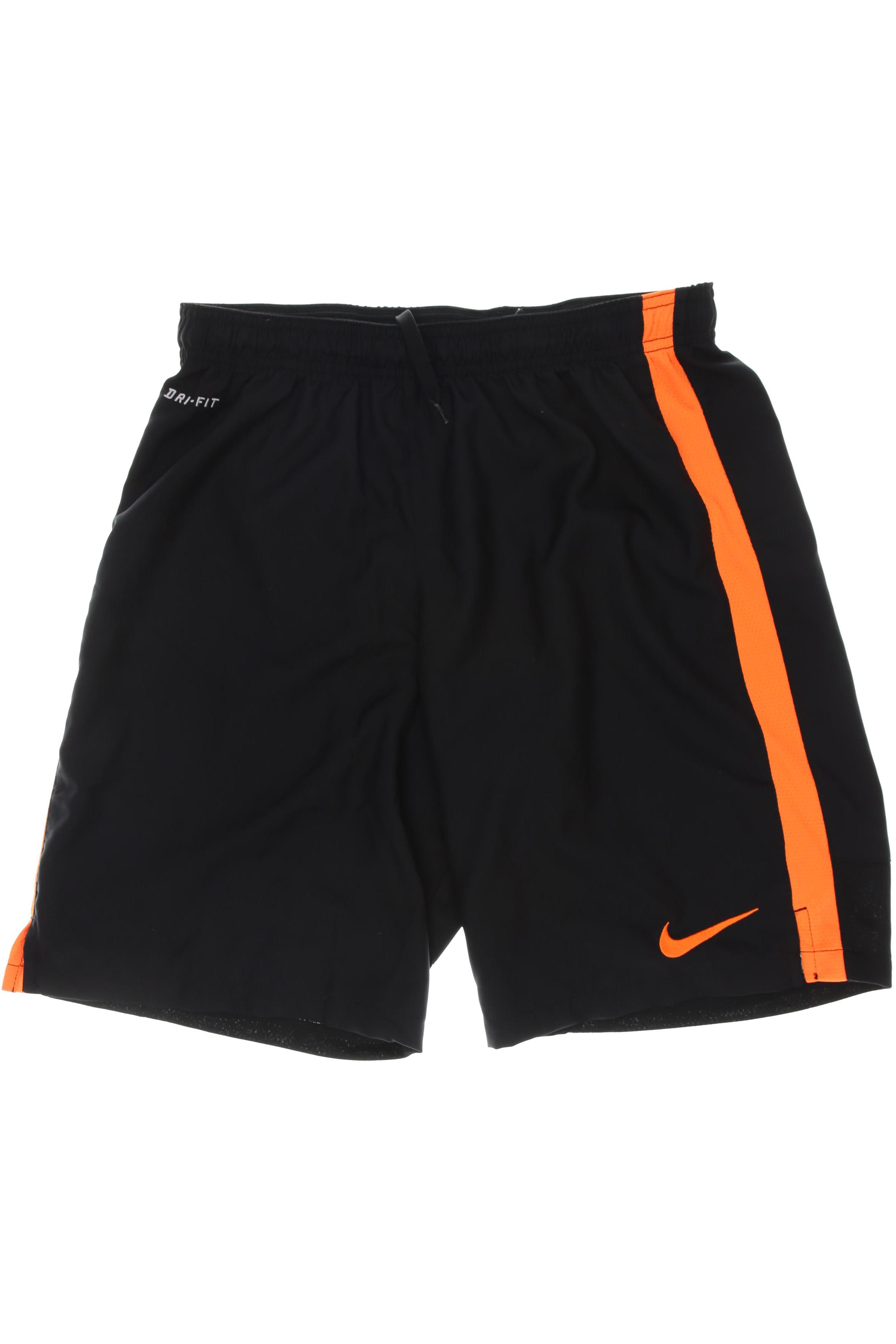 

Nike Herren Shorts, schwarz, Gr.