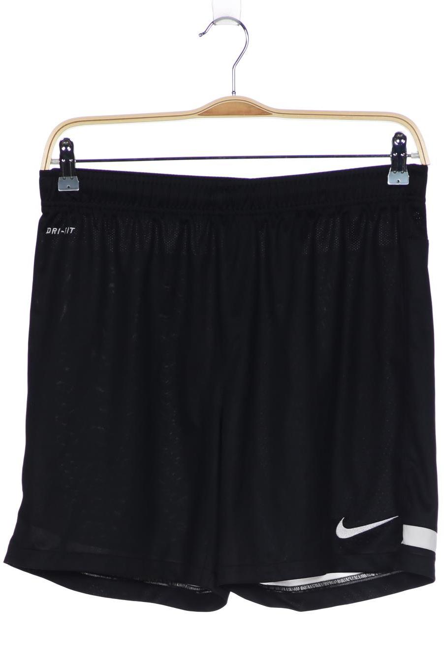 

Nike Herren Shorts, schwarz