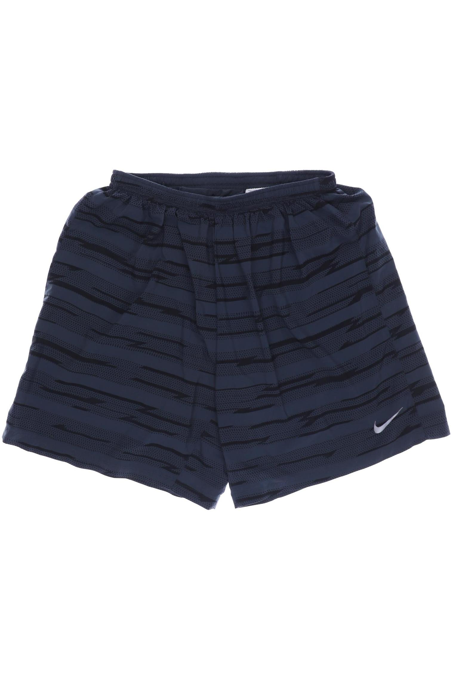 

Nike Herren Shorts, türkis, Gr. 52