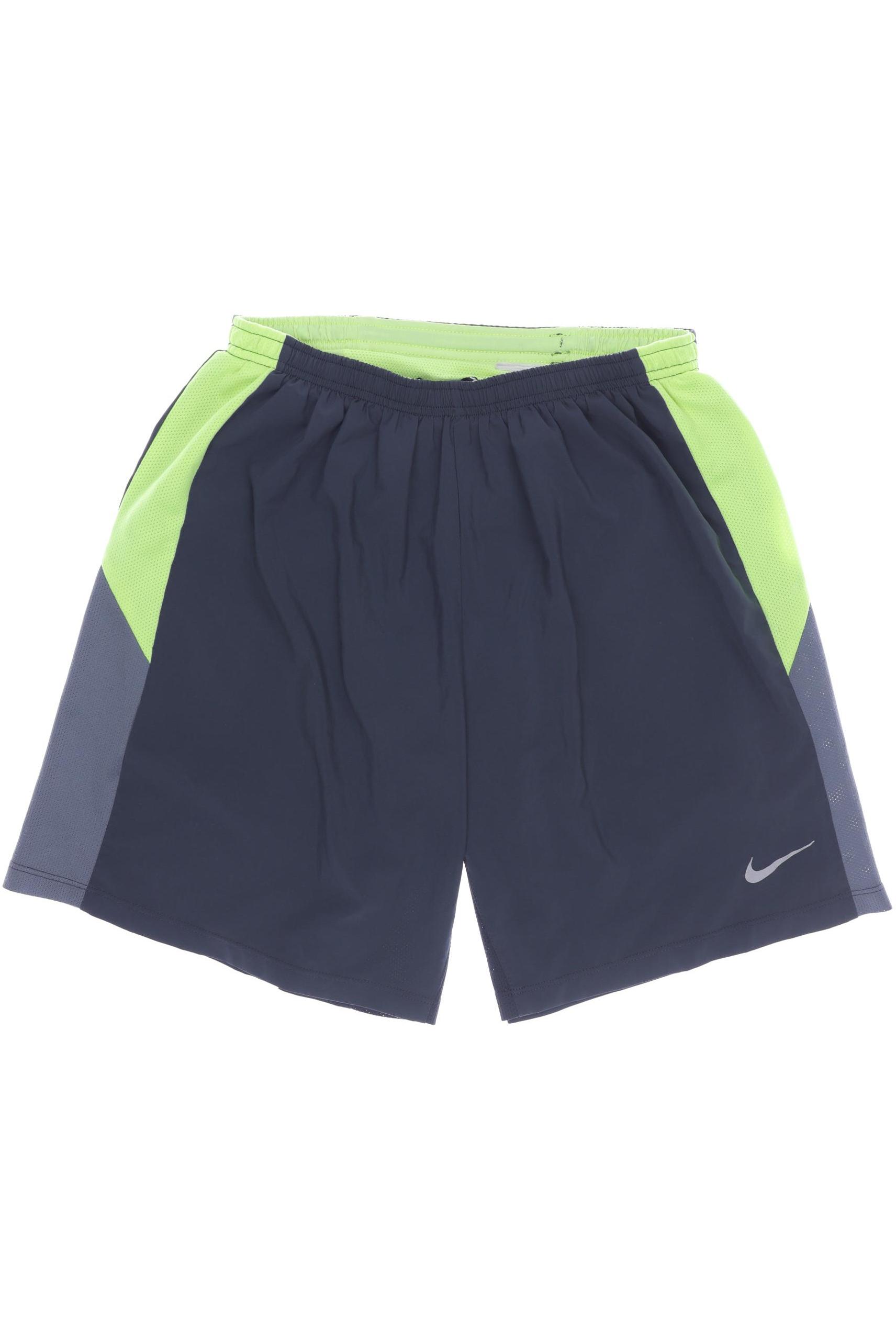 

Nike Herren Shorts, grau
