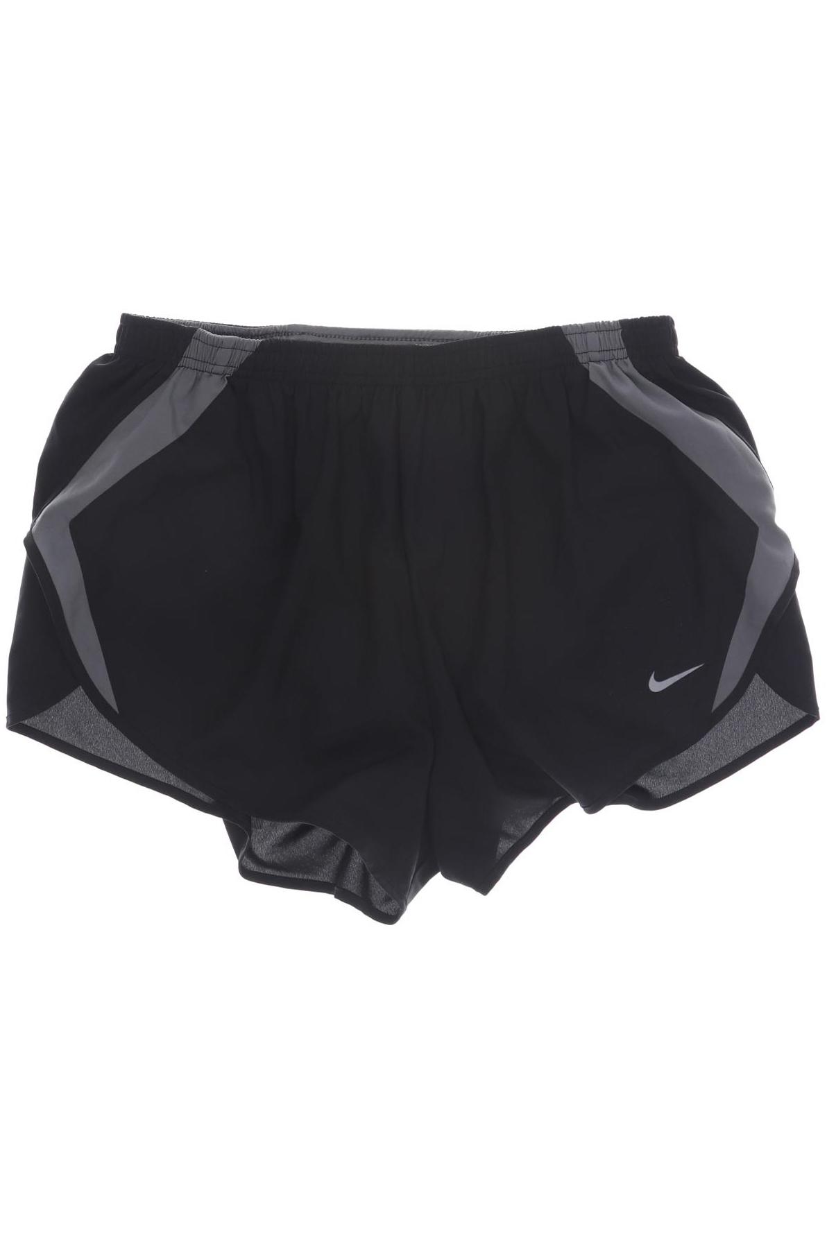 

Nike Herren Shorts, schwarz