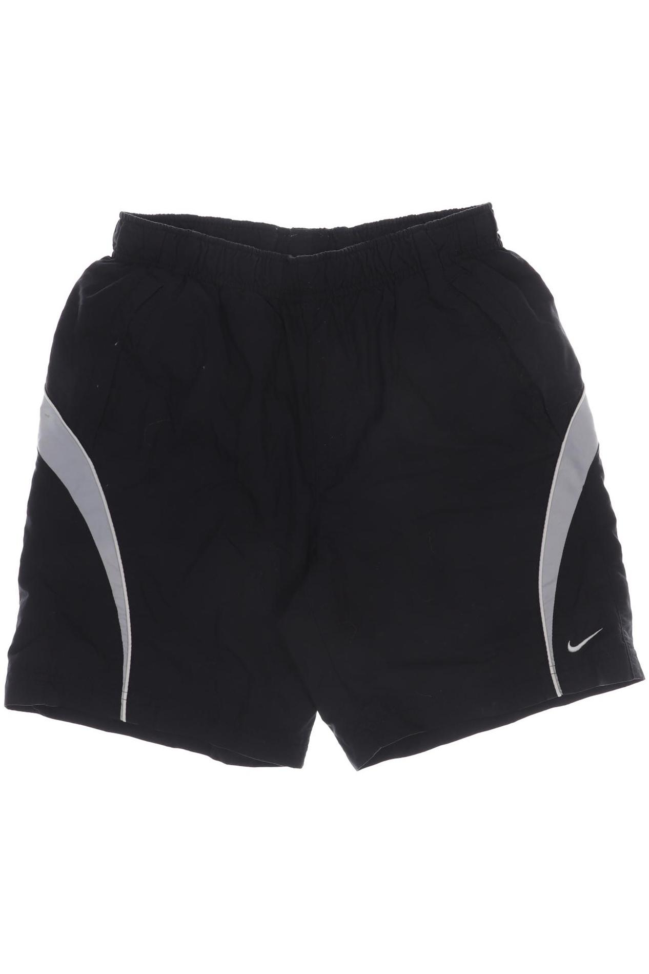 Thumbnail - Nike Herren Shorts, schwarz, Gr. 44