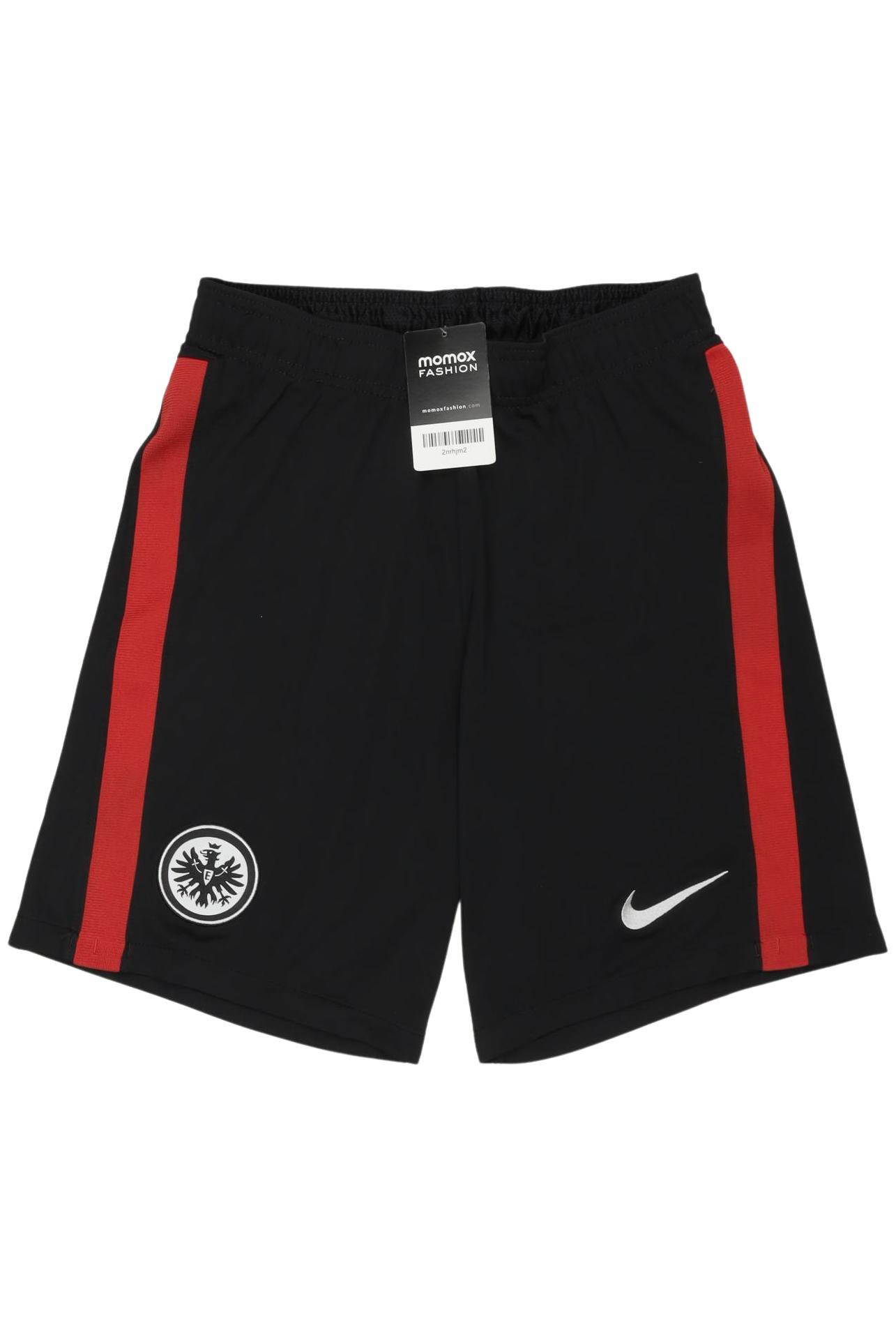 

Nike Herren Shorts, schwarz, Gr. 46