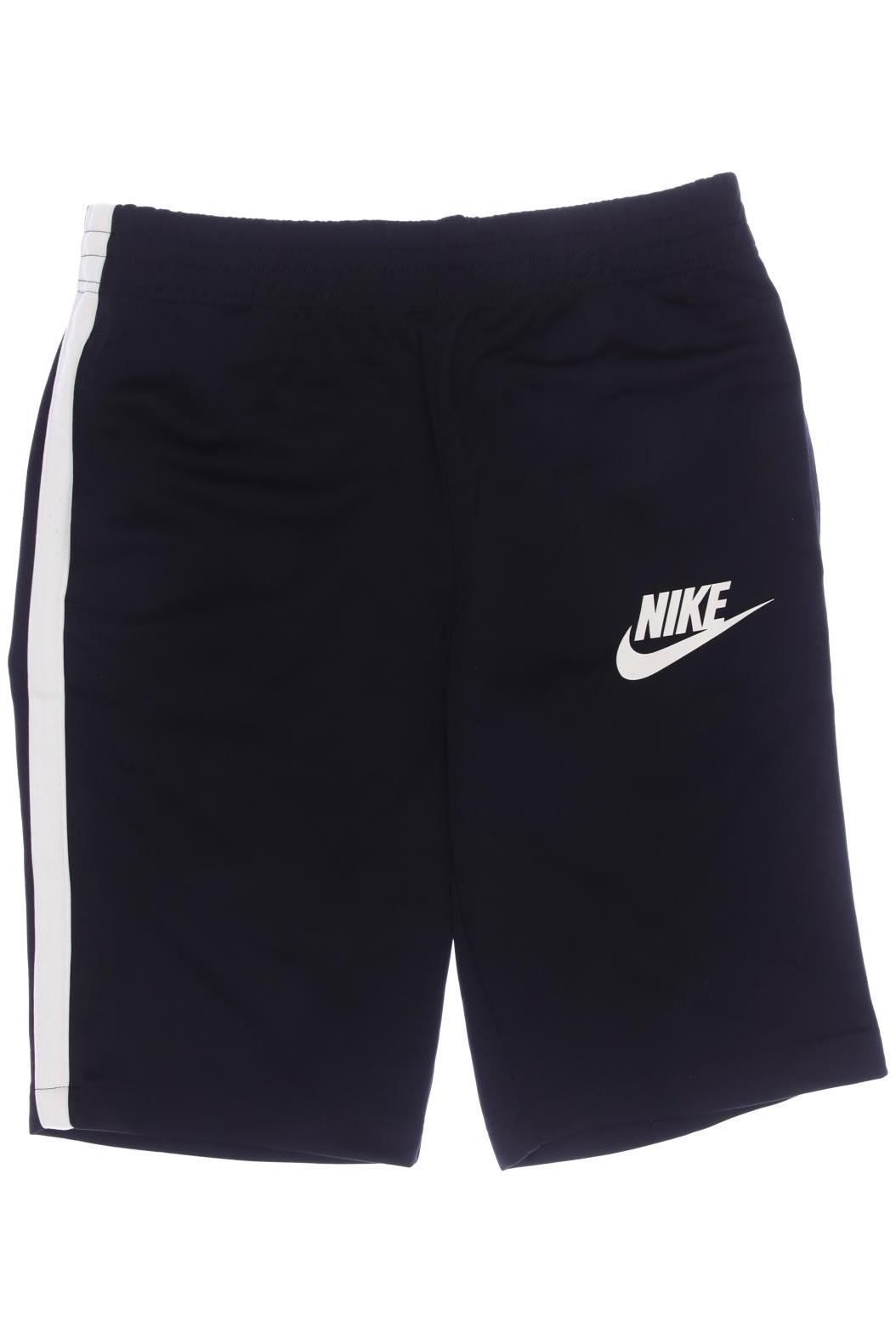 

Nike Herren Shorts, schwarz, Gr. 46